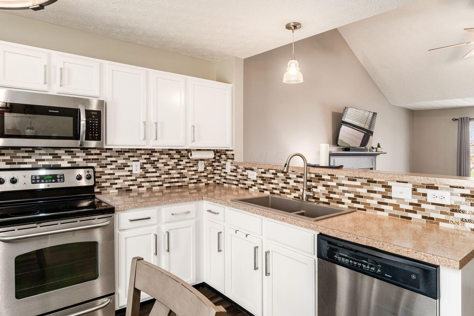 6061 Eden Valley Drive, Westerville, Ohio image 21