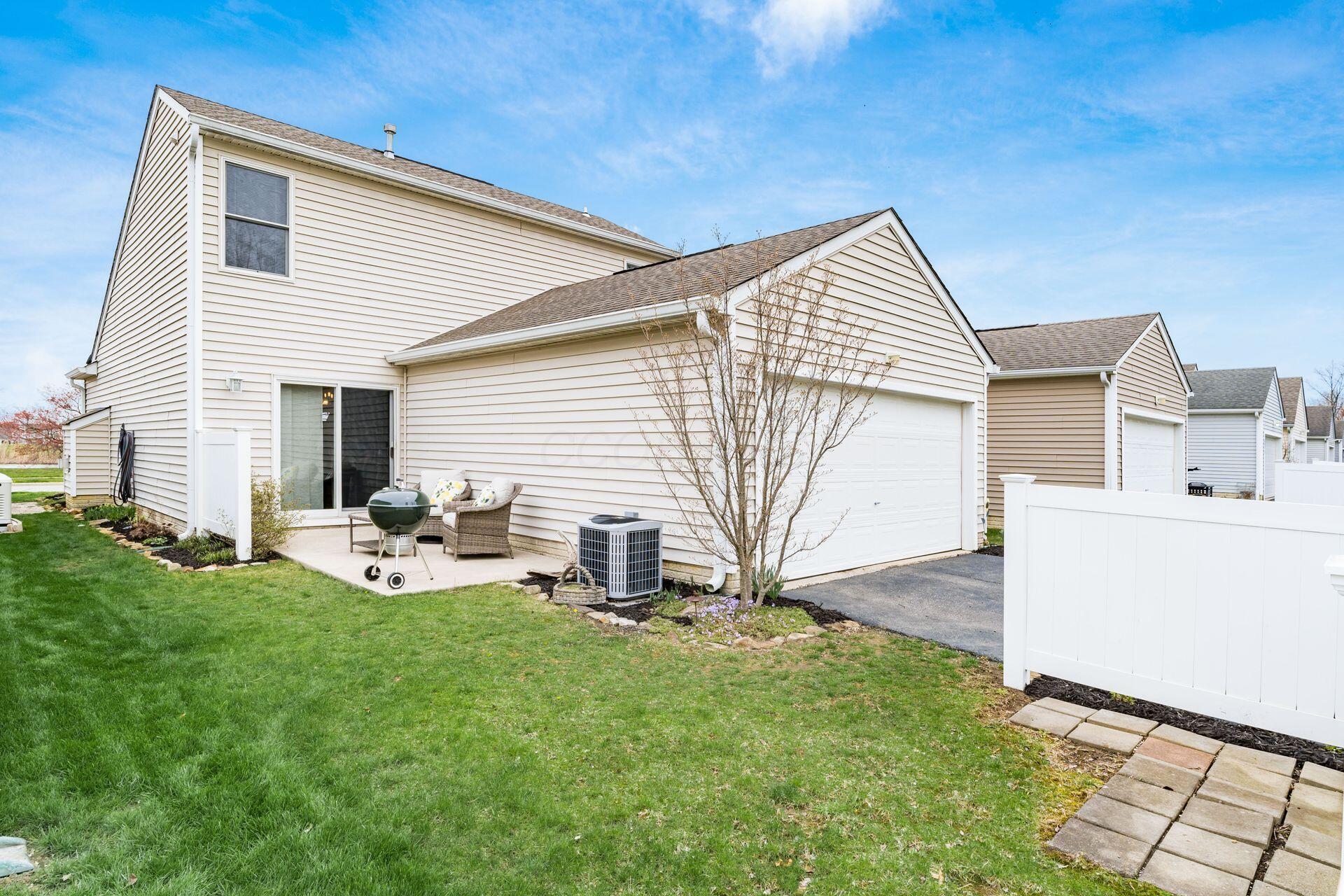 6061 Eden Valley Drive, Westerville, Ohio image 41