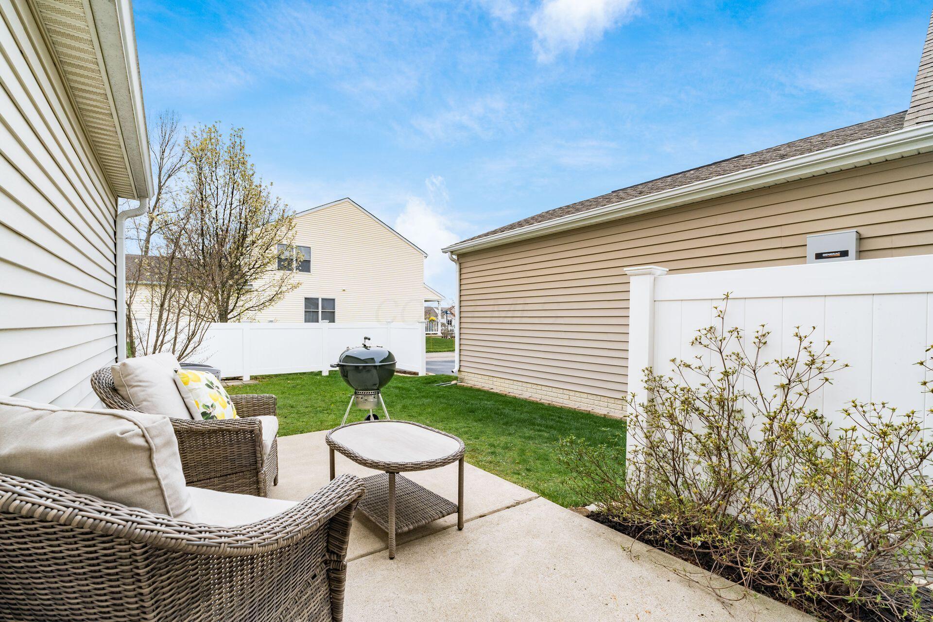 6061 Eden Valley Drive, Westerville, Ohio image 25