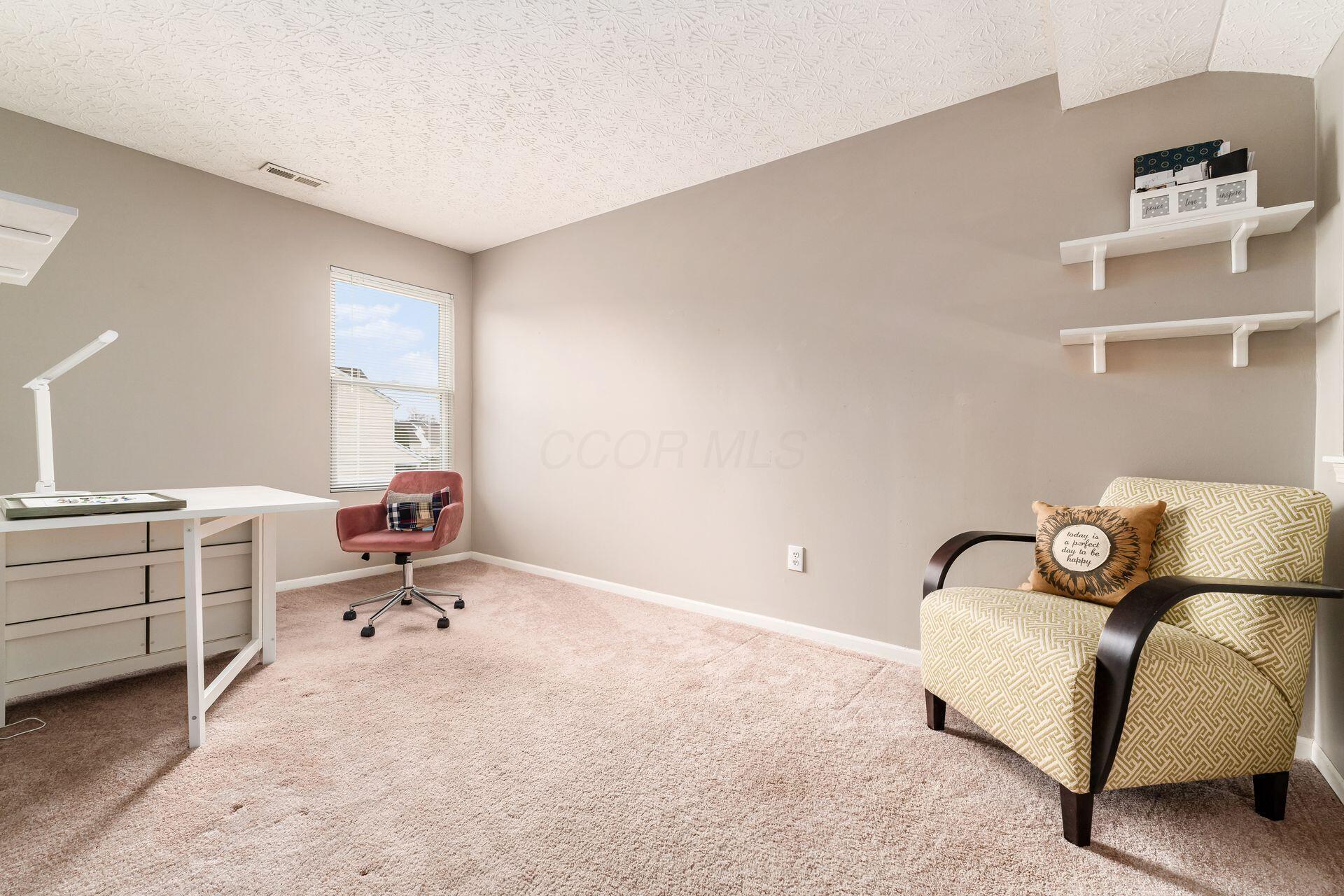 6061 Eden Valley Drive, Westerville, Ohio image 34