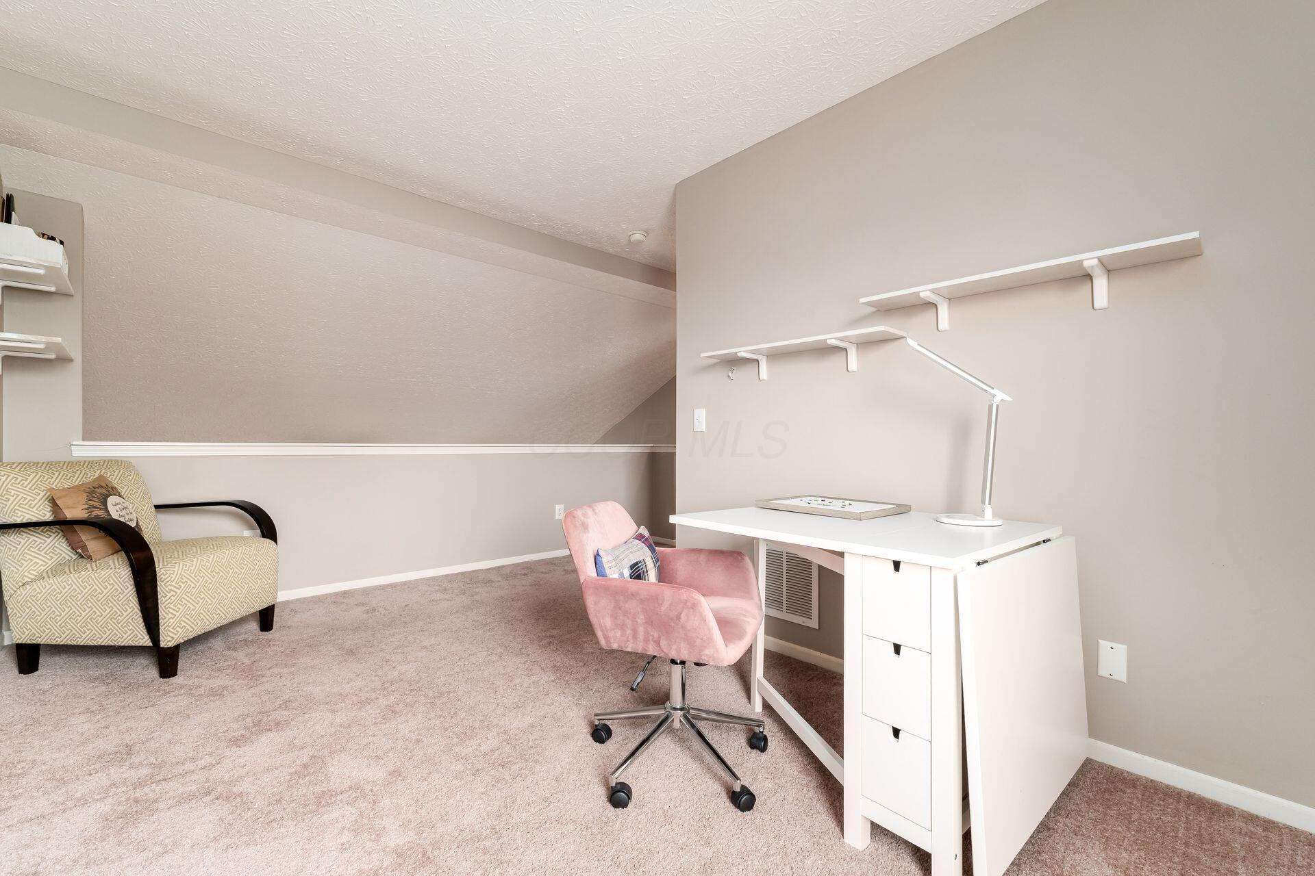 6061 Eden Valley Drive, Westerville, Ohio image 33