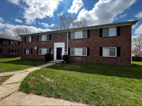 4677 Hilton Avenue #D,  OH 43228