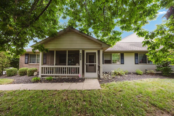 4100 CASTEL DR, GROVEPORT, OH 43125 - Image c0b18a4b8810c15d4e8ae23e1b7578ef/4031088005