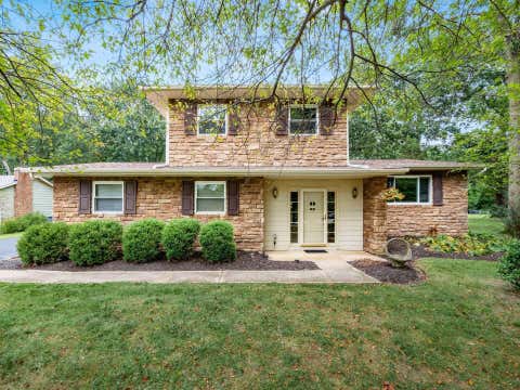 Photo for 382 Forward Pass Road SW