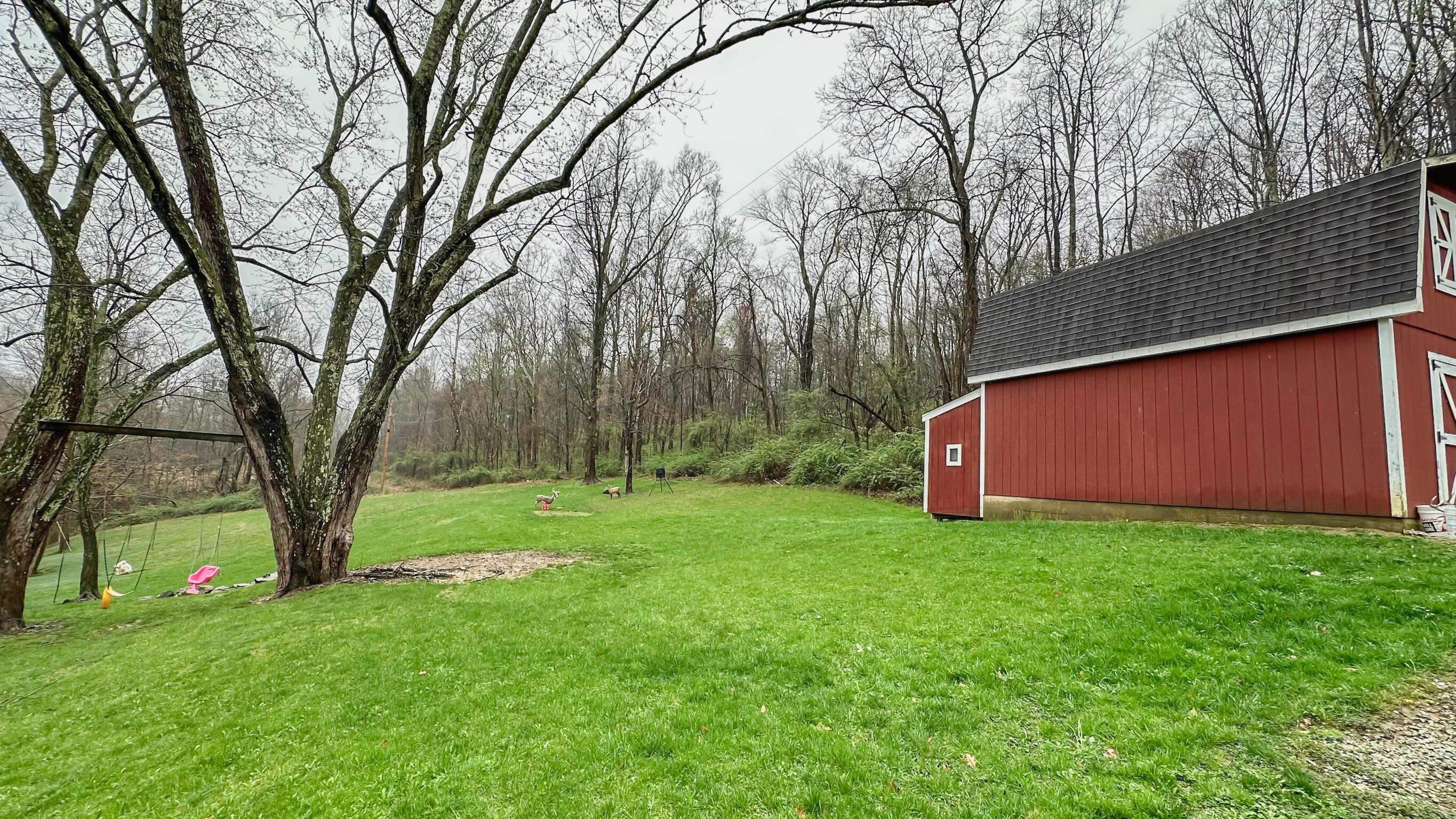 8563 Bremen Road, Logan, Ohio image 8