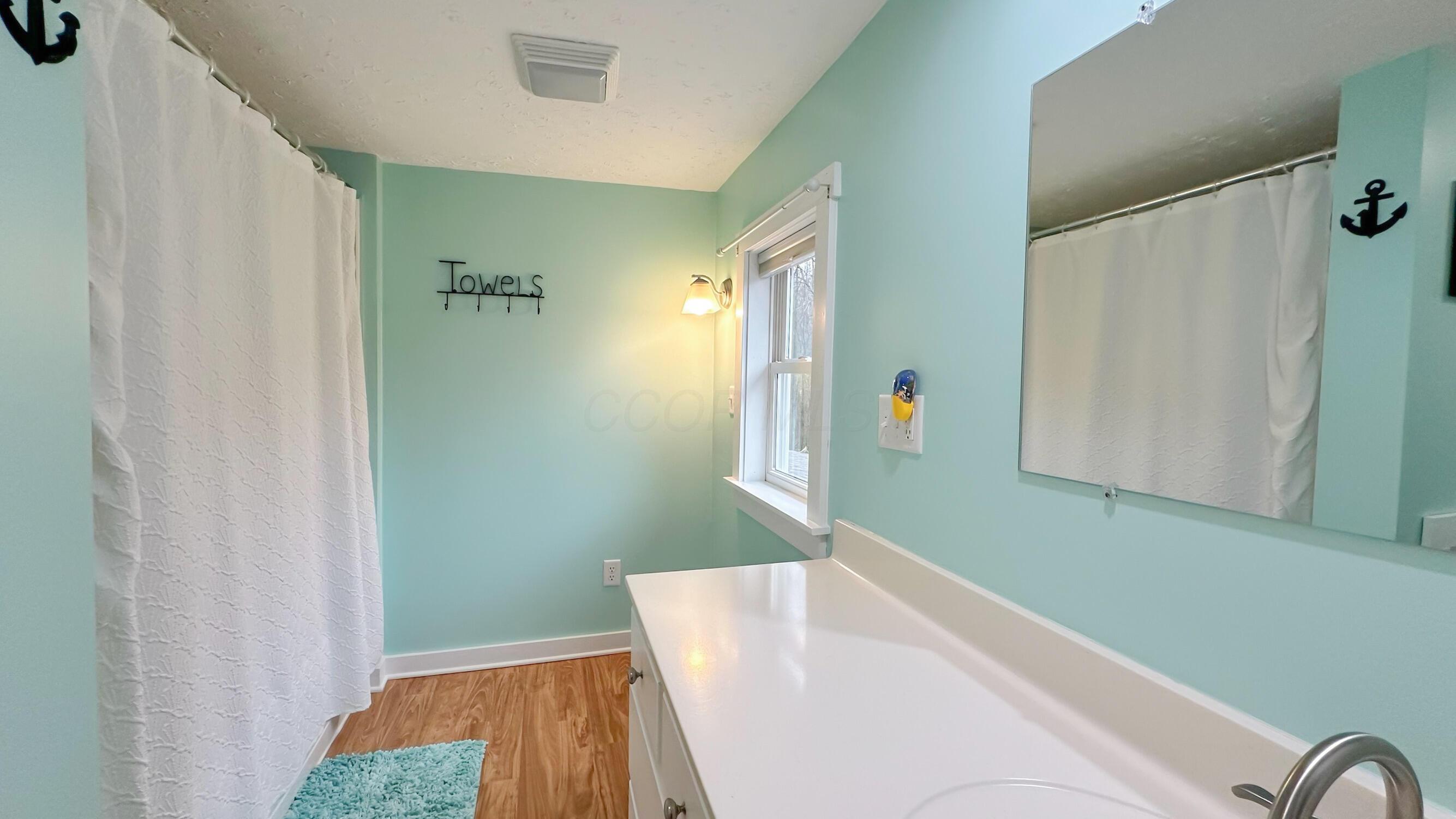 8563 Bremen Road, Logan, Ohio image 31