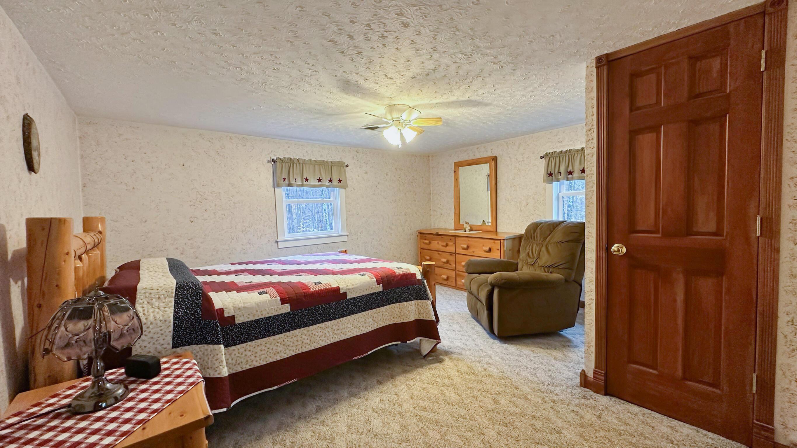 8563 Bremen Road, Logan, Ohio image 22