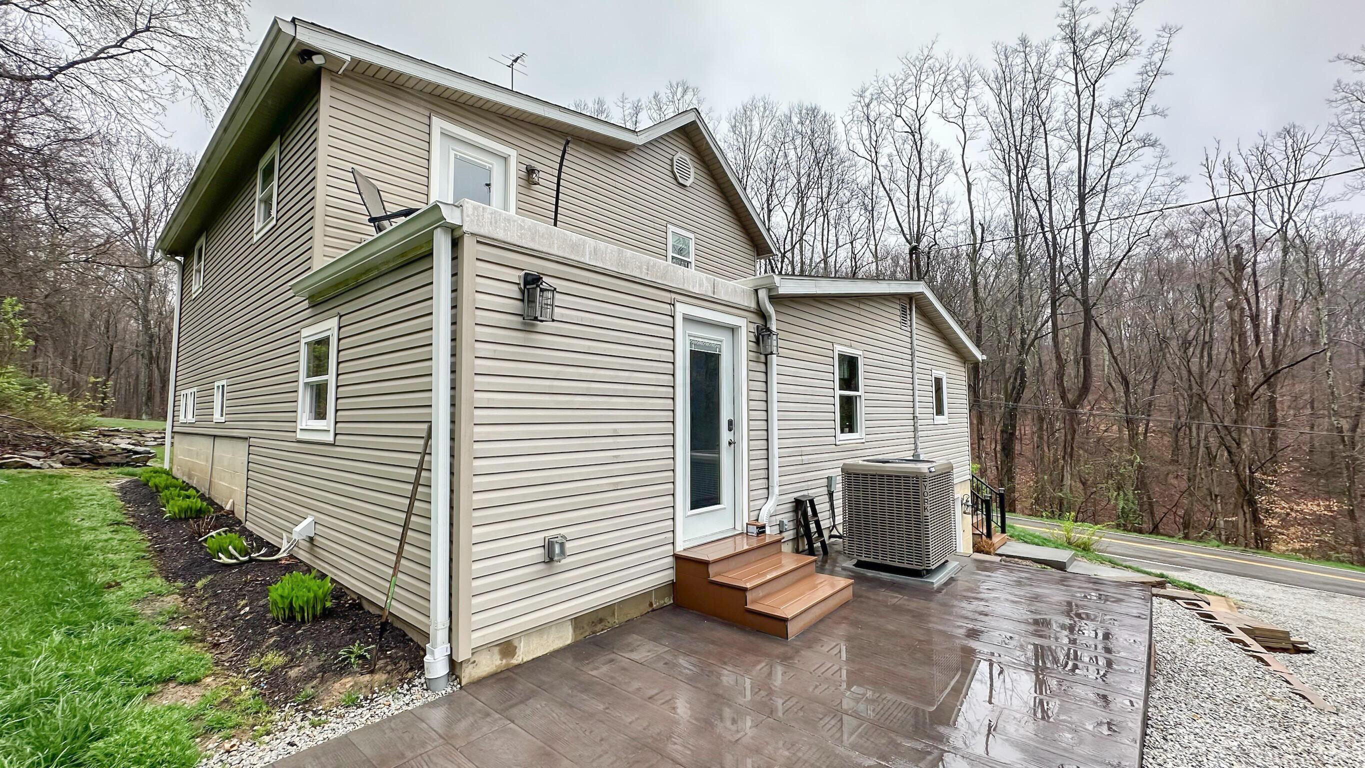 8563 Bremen Road, Logan, Ohio image 3