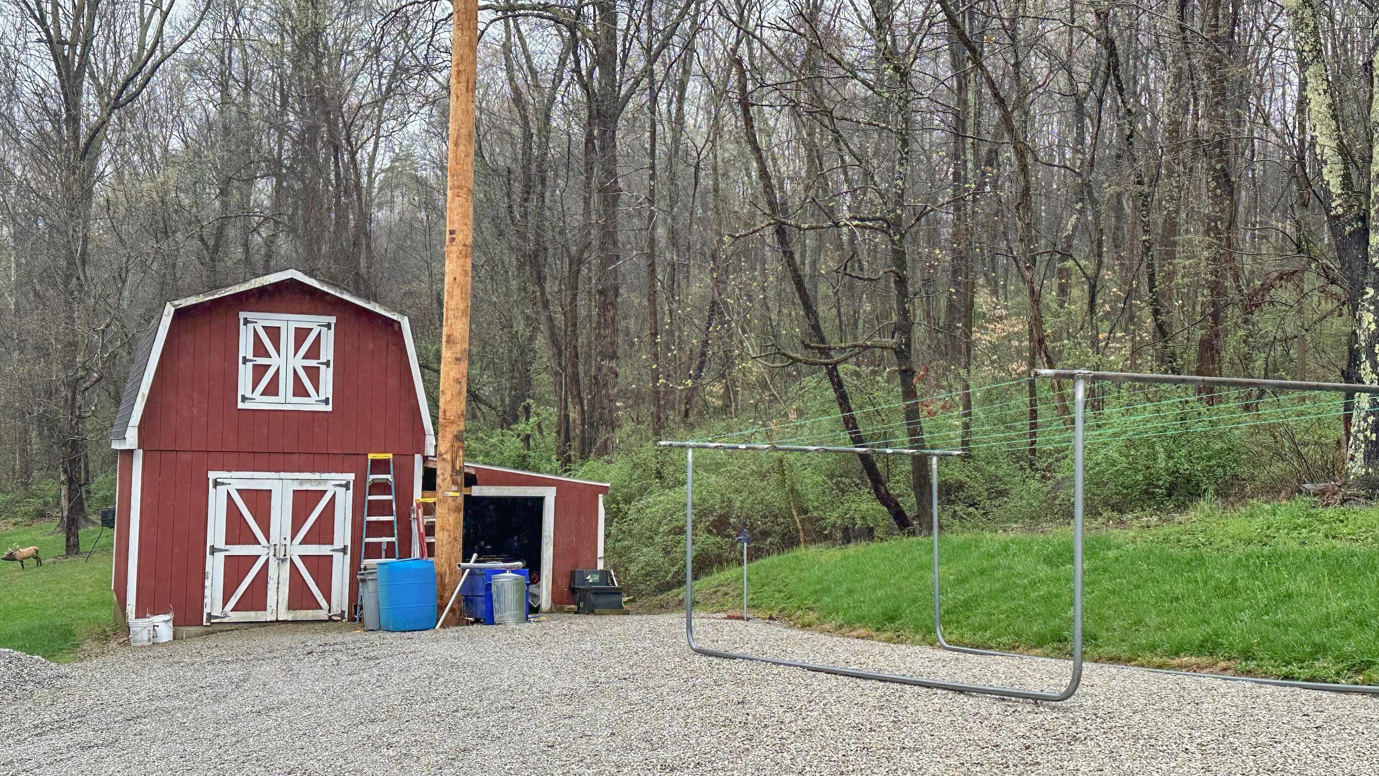 8563 Bremen Road, Logan, Ohio image 10