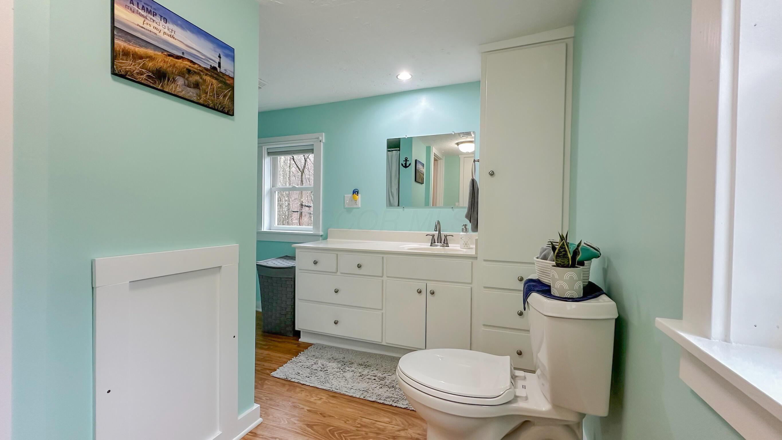 8563 Bremen Road, Logan, Ohio image 30