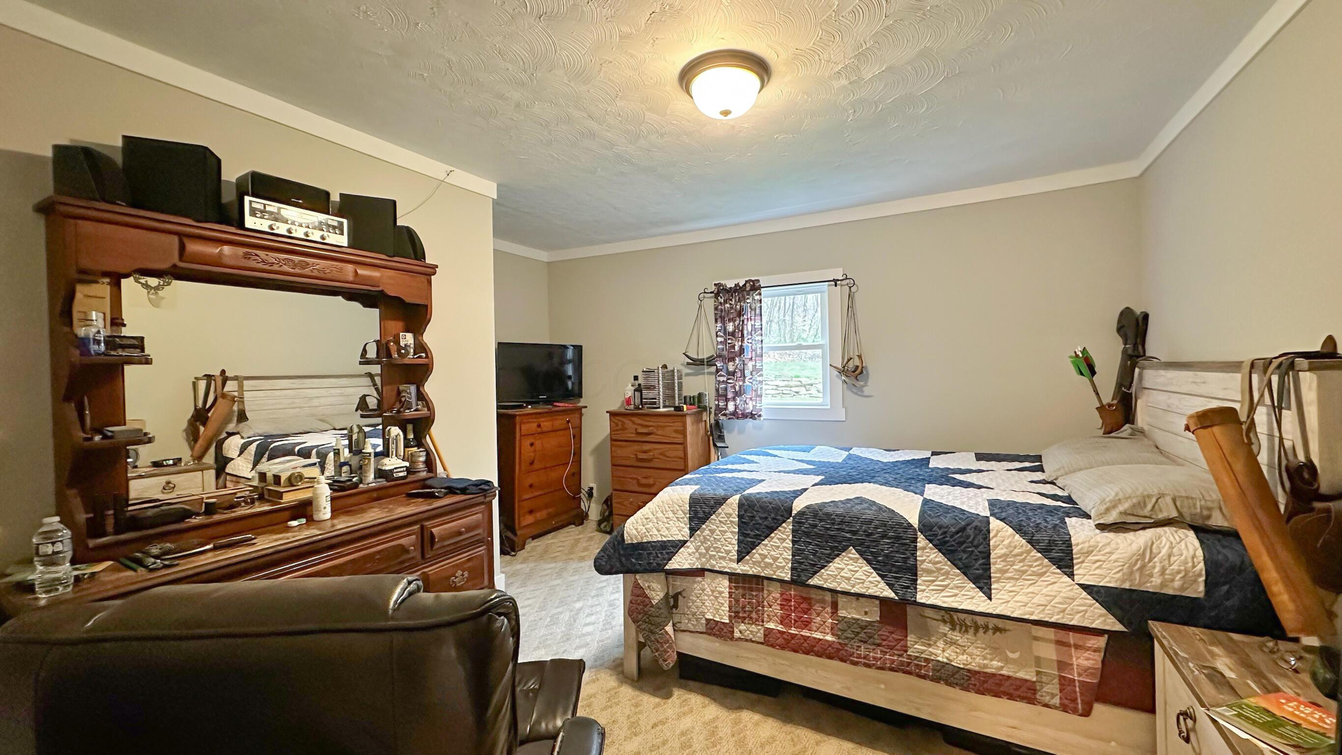 8563 Bremen Road, Logan, Ohio image 21