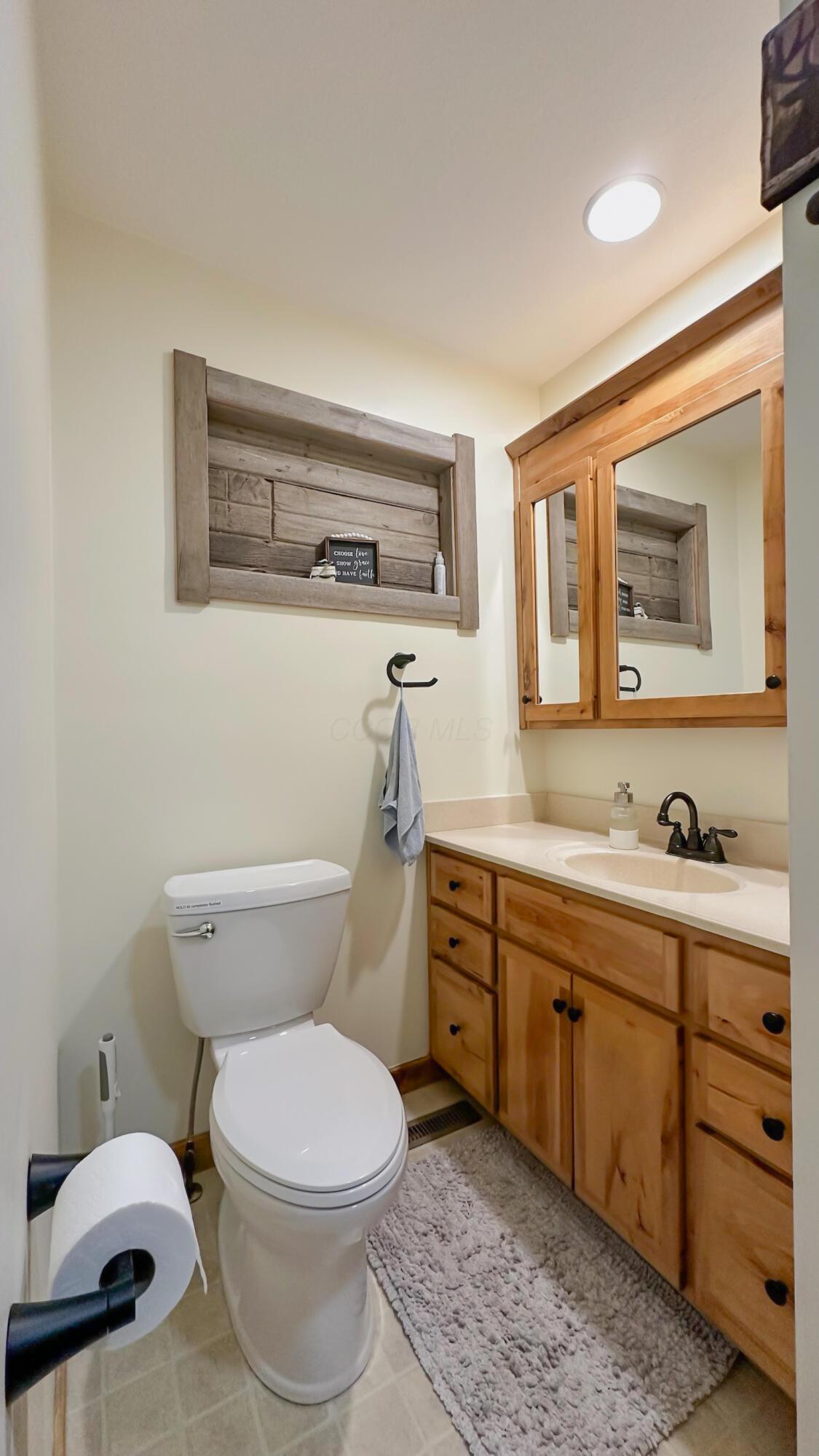 8563 Bremen Road, Logan, Ohio image 26