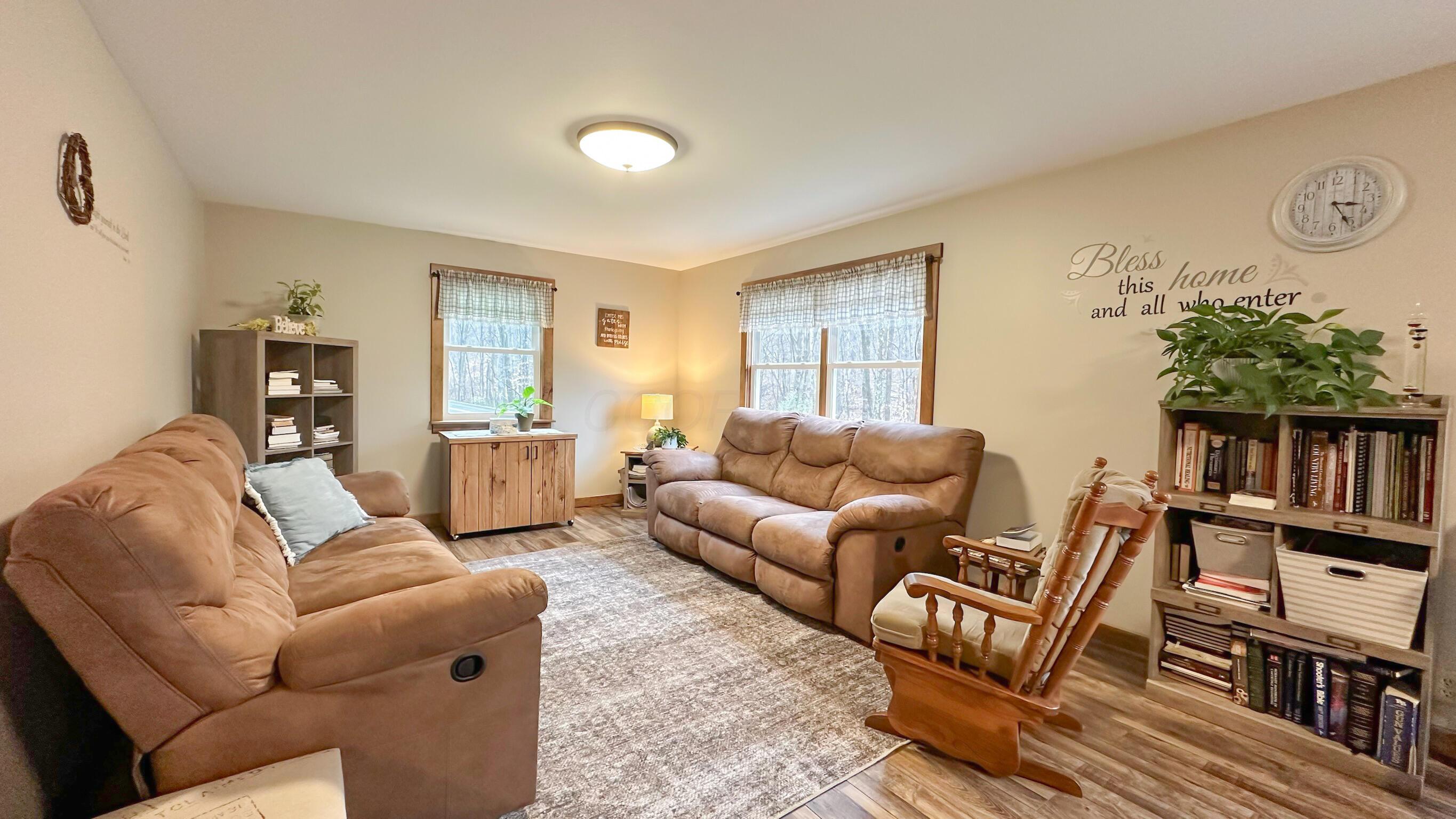 8563 Bremen Road, Logan, Ohio image 18