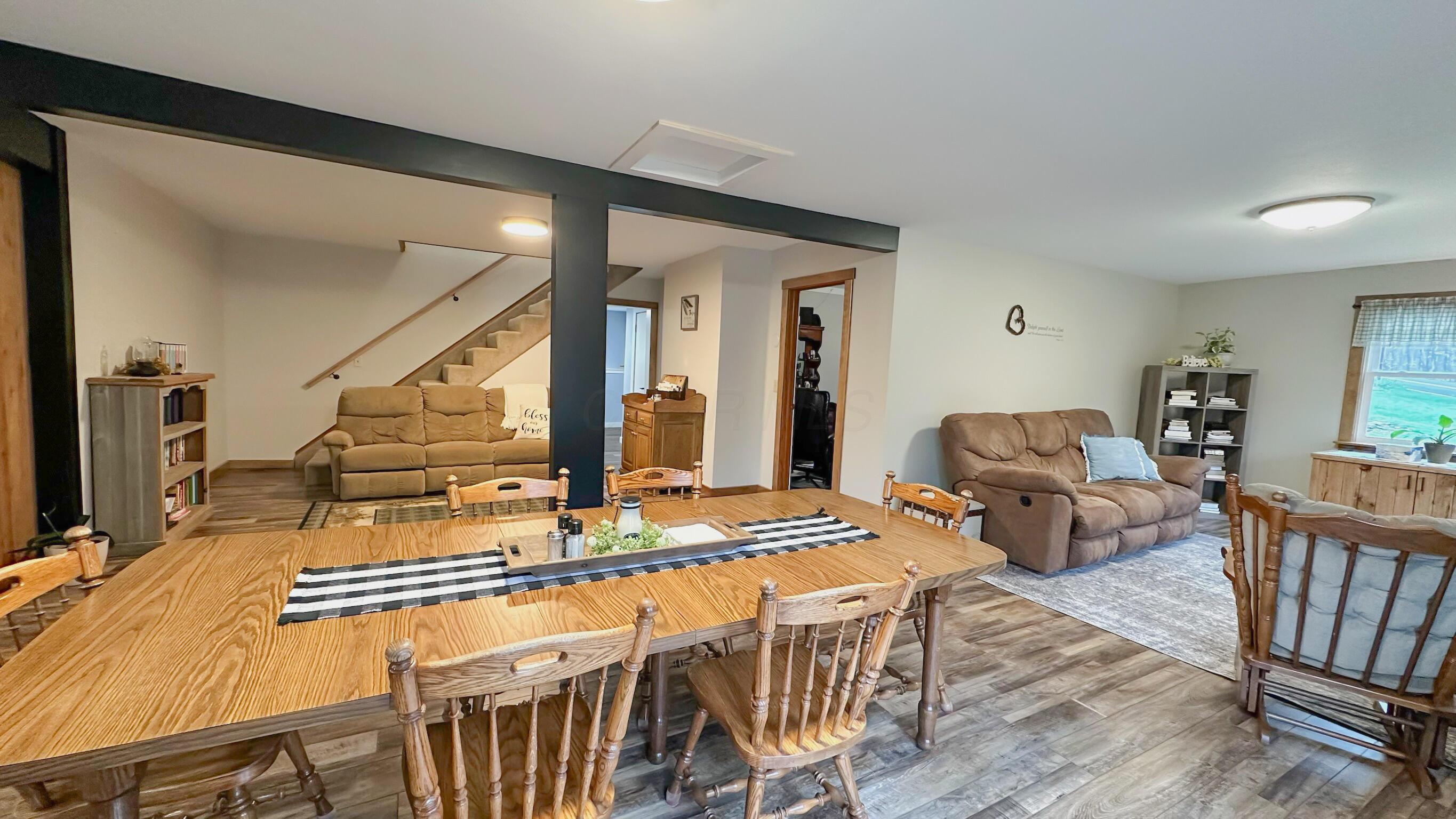 8563 Bremen Road, Logan, Ohio image 17