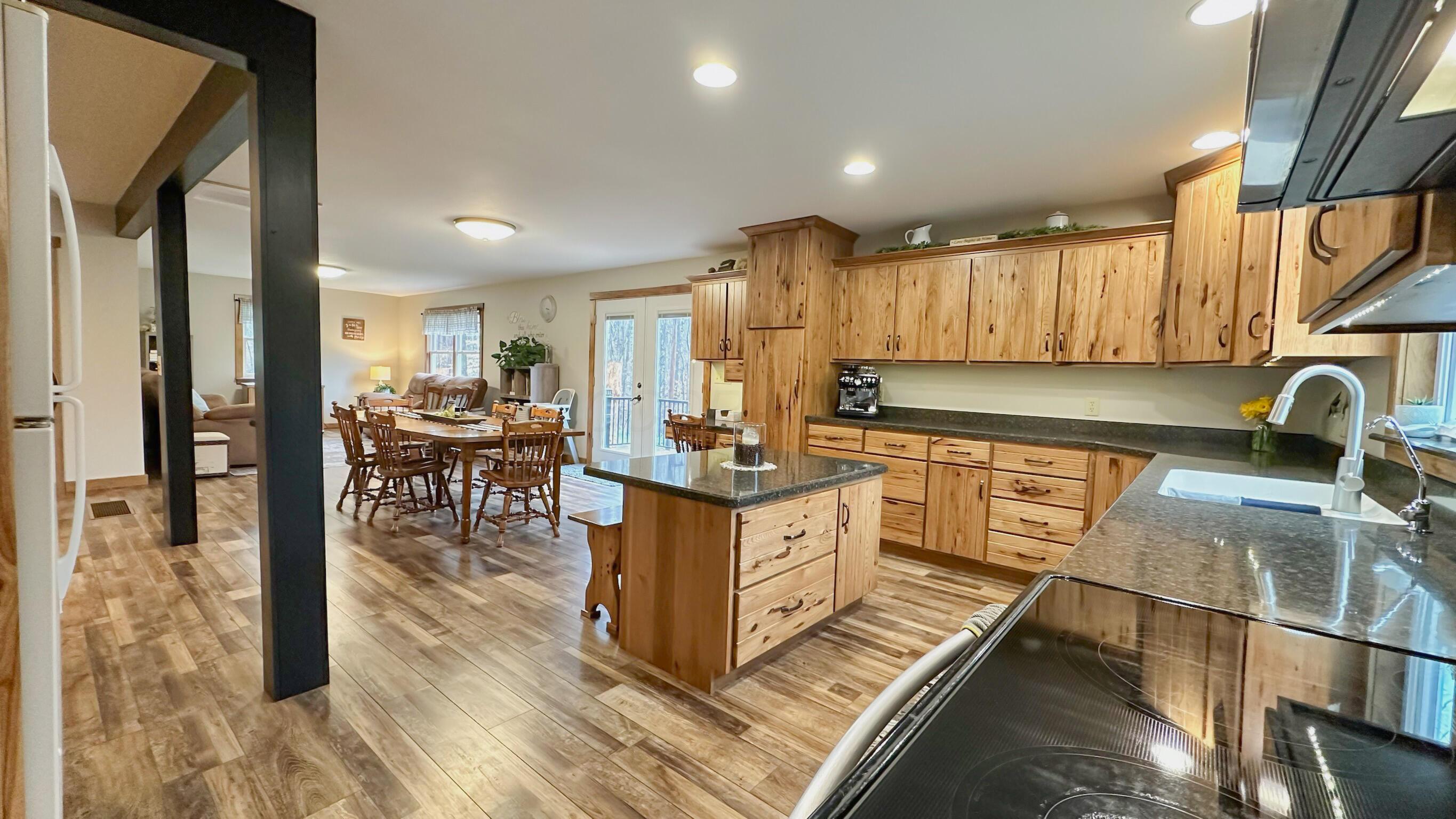 8563 Bremen Road, Logan, Ohio image 13