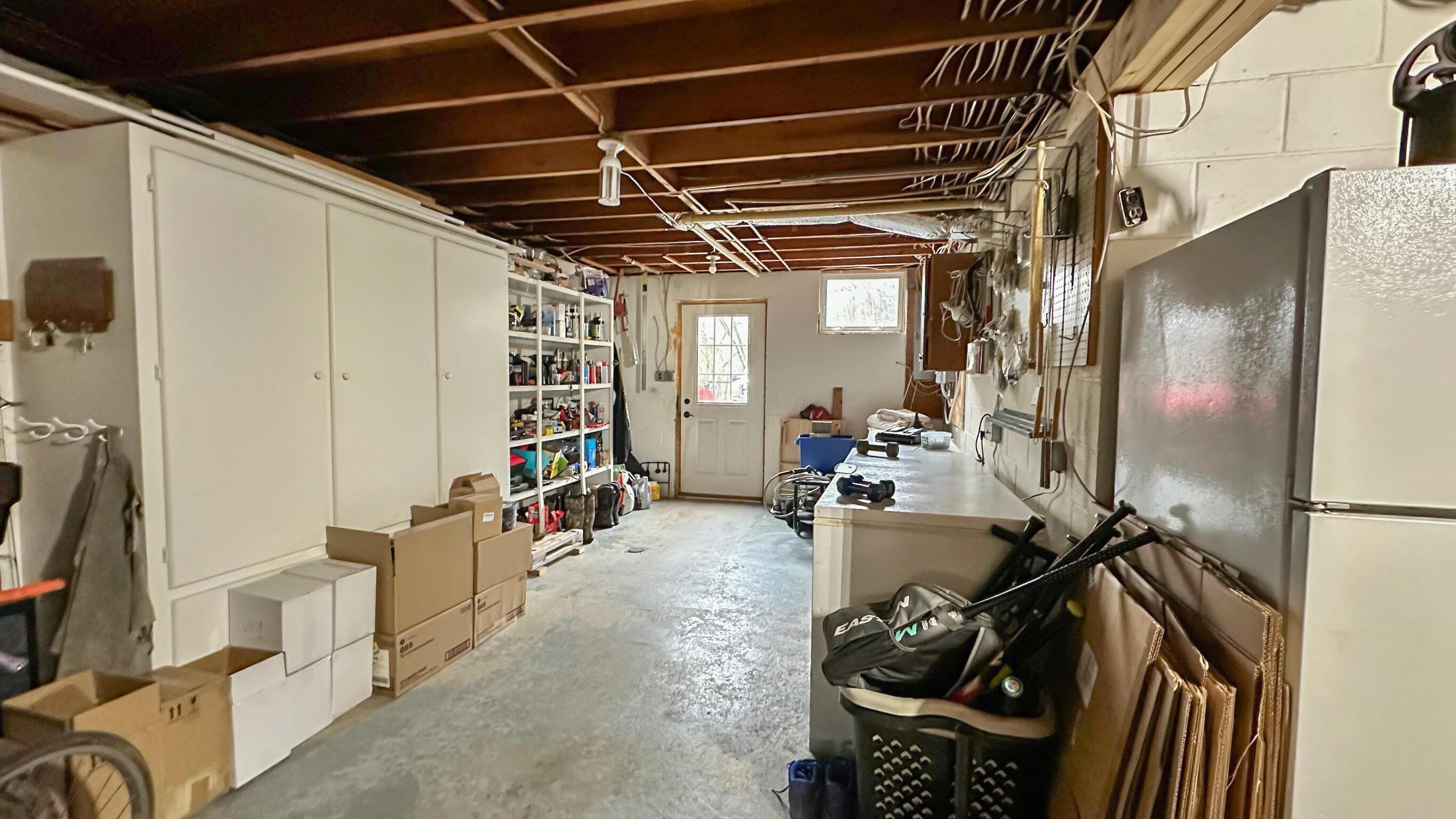 8563 Bremen Road, Logan, Ohio image 34