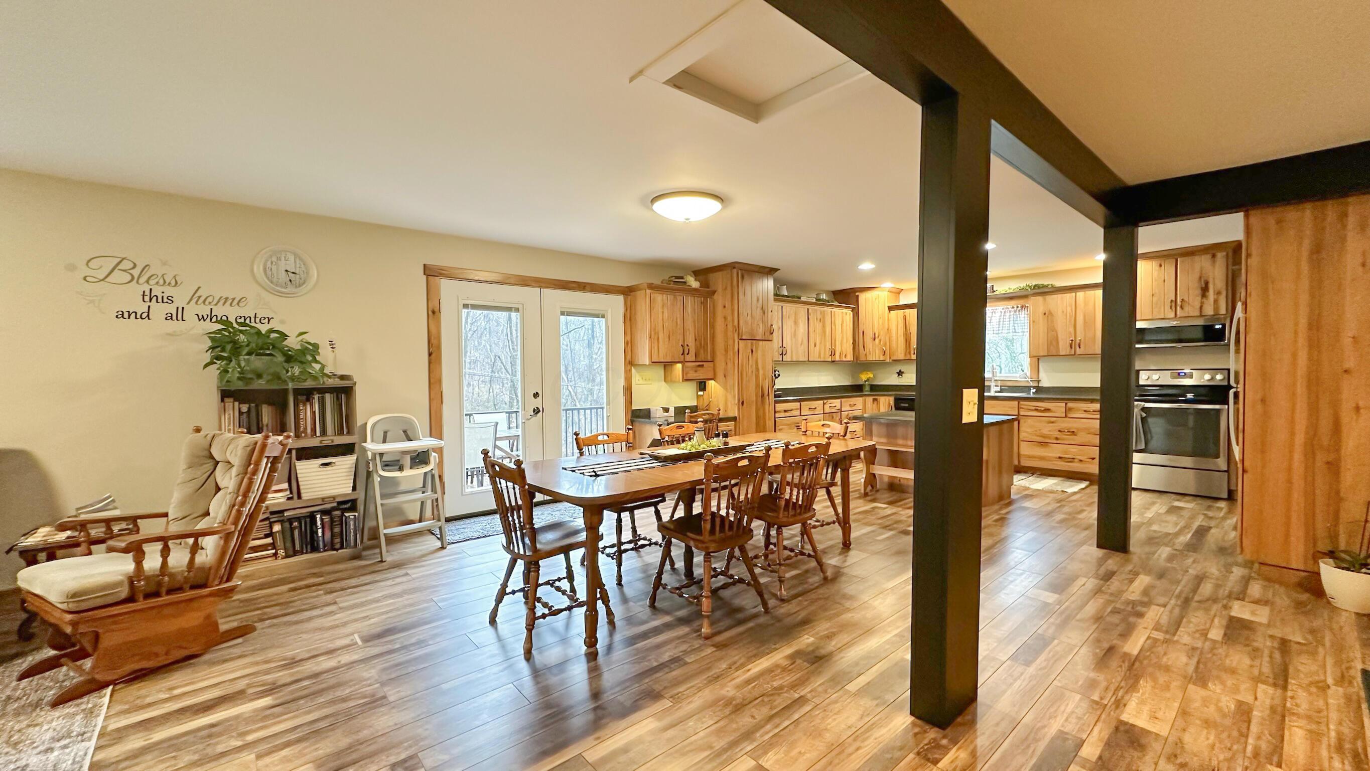 8563 Bremen Road, Logan, Ohio image 15