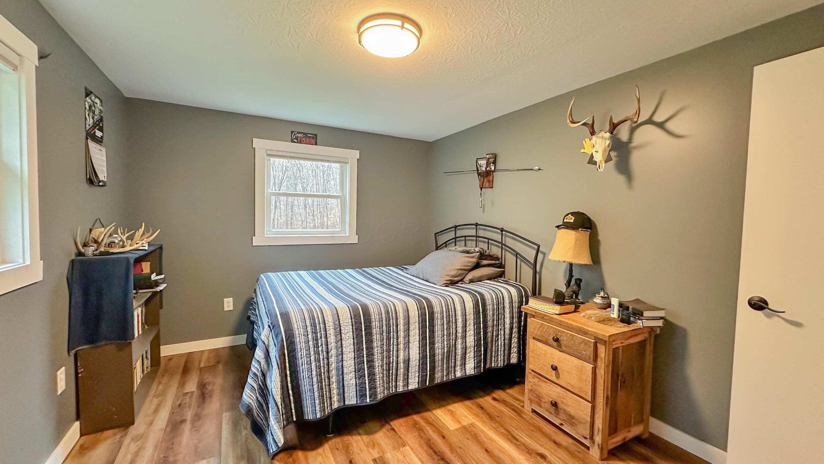 8563 Bremen Road, Logan, Ohio image 23