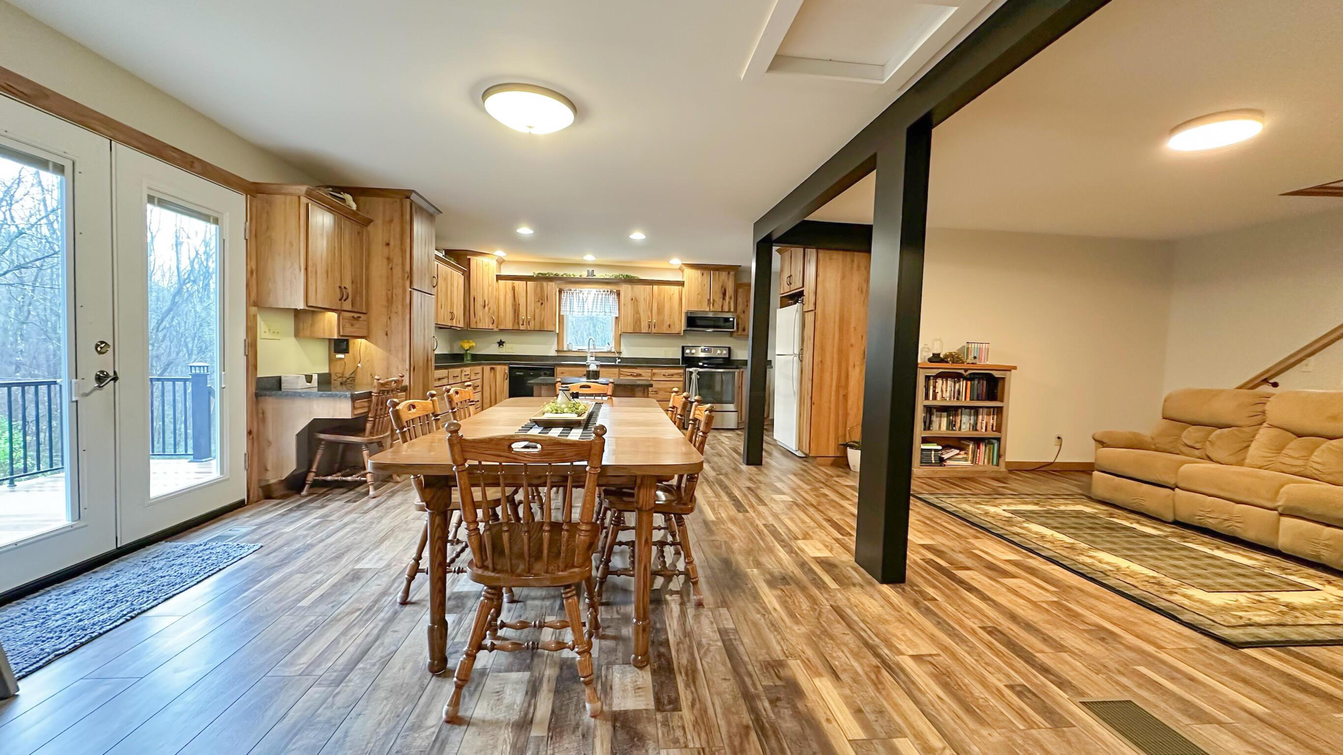 8563 Bremen Road, Logan, Ohio image 14