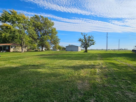 Photo of 5844 US Highway 22 E, New Holland, OH 43145 (MLS # 226039053)
