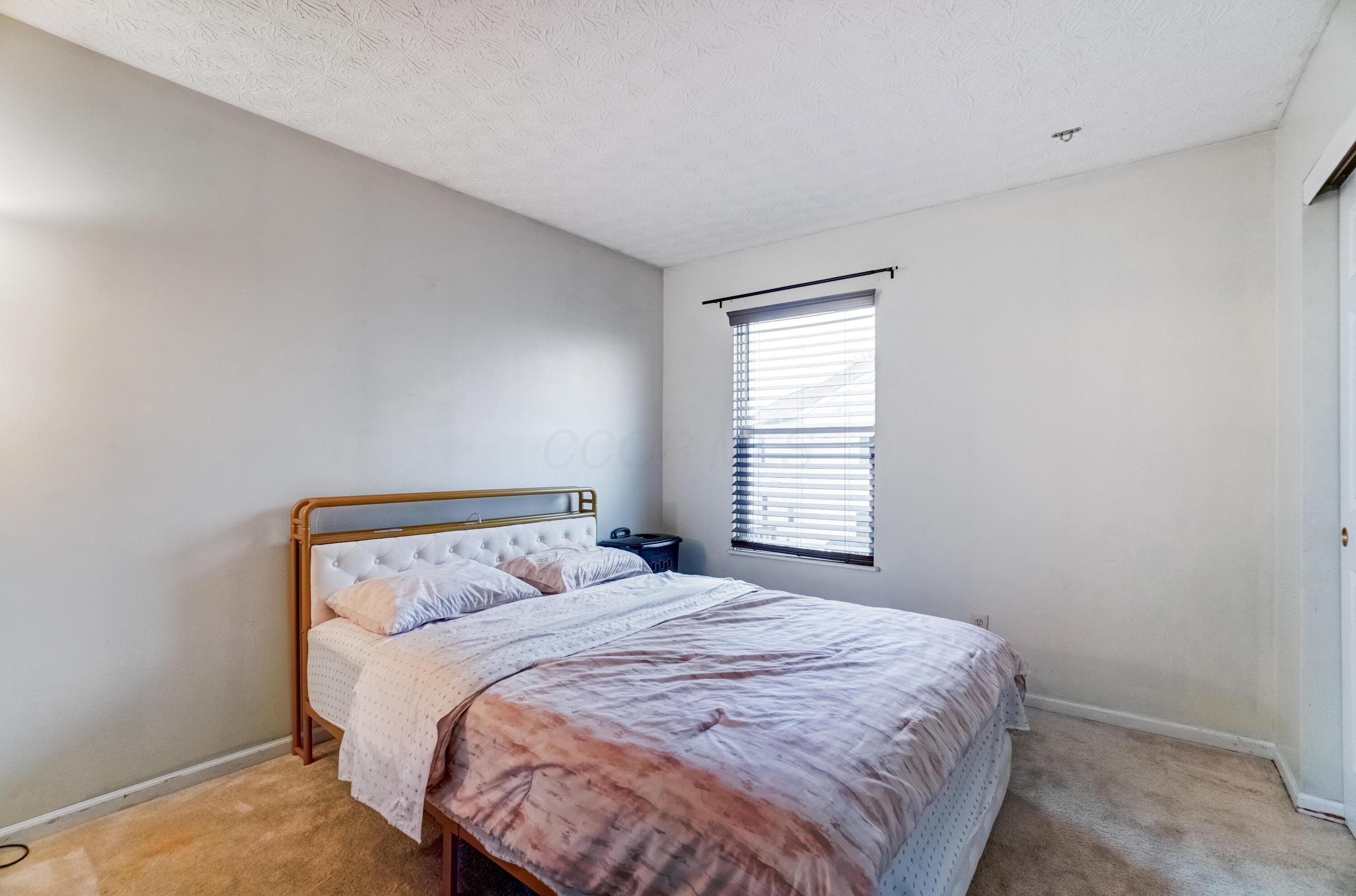 6184 Nasby Drive, Galloway, Ohio image 23