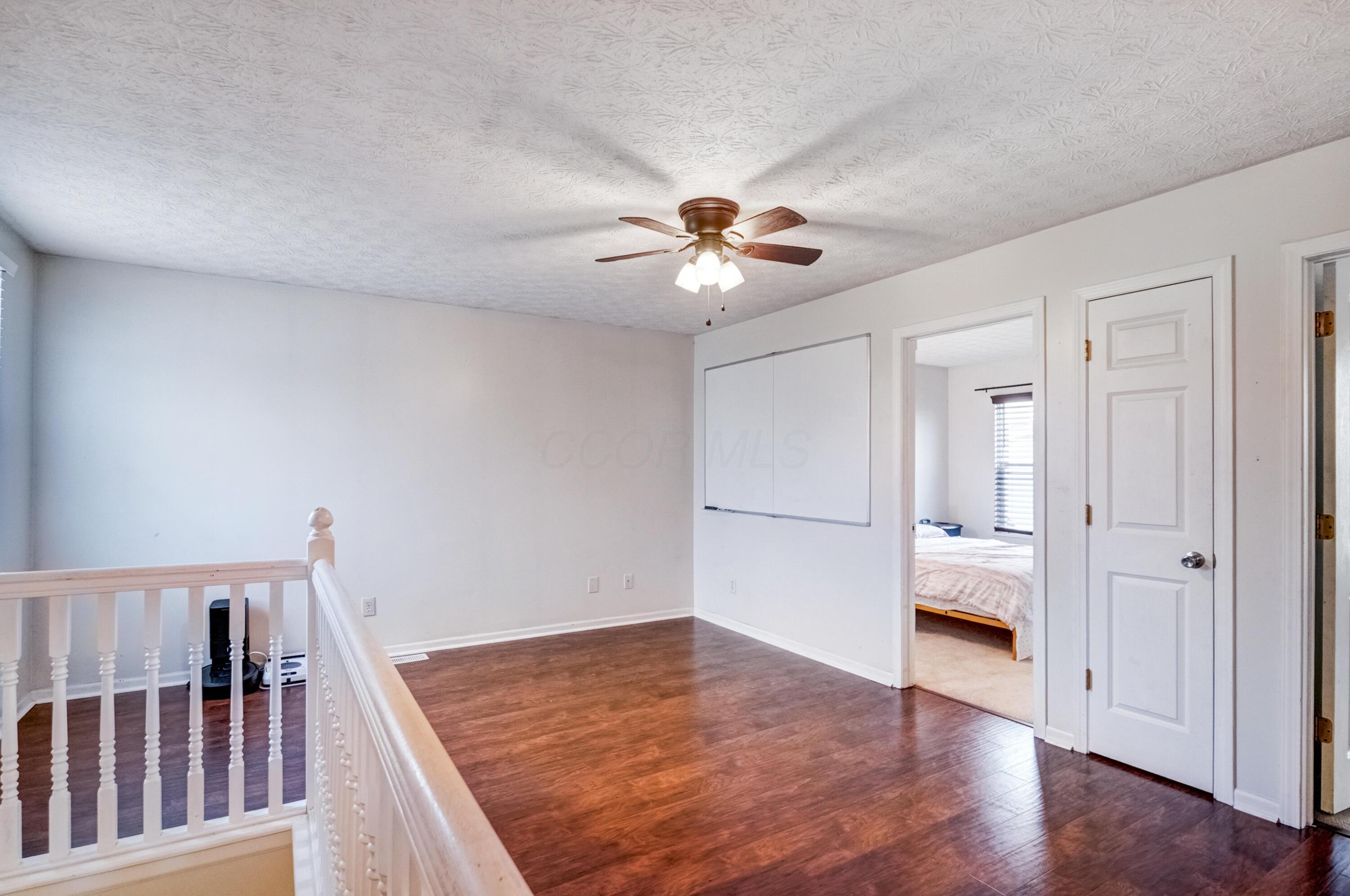 6184 Nasby Drive, Galloway, Ohio image 17