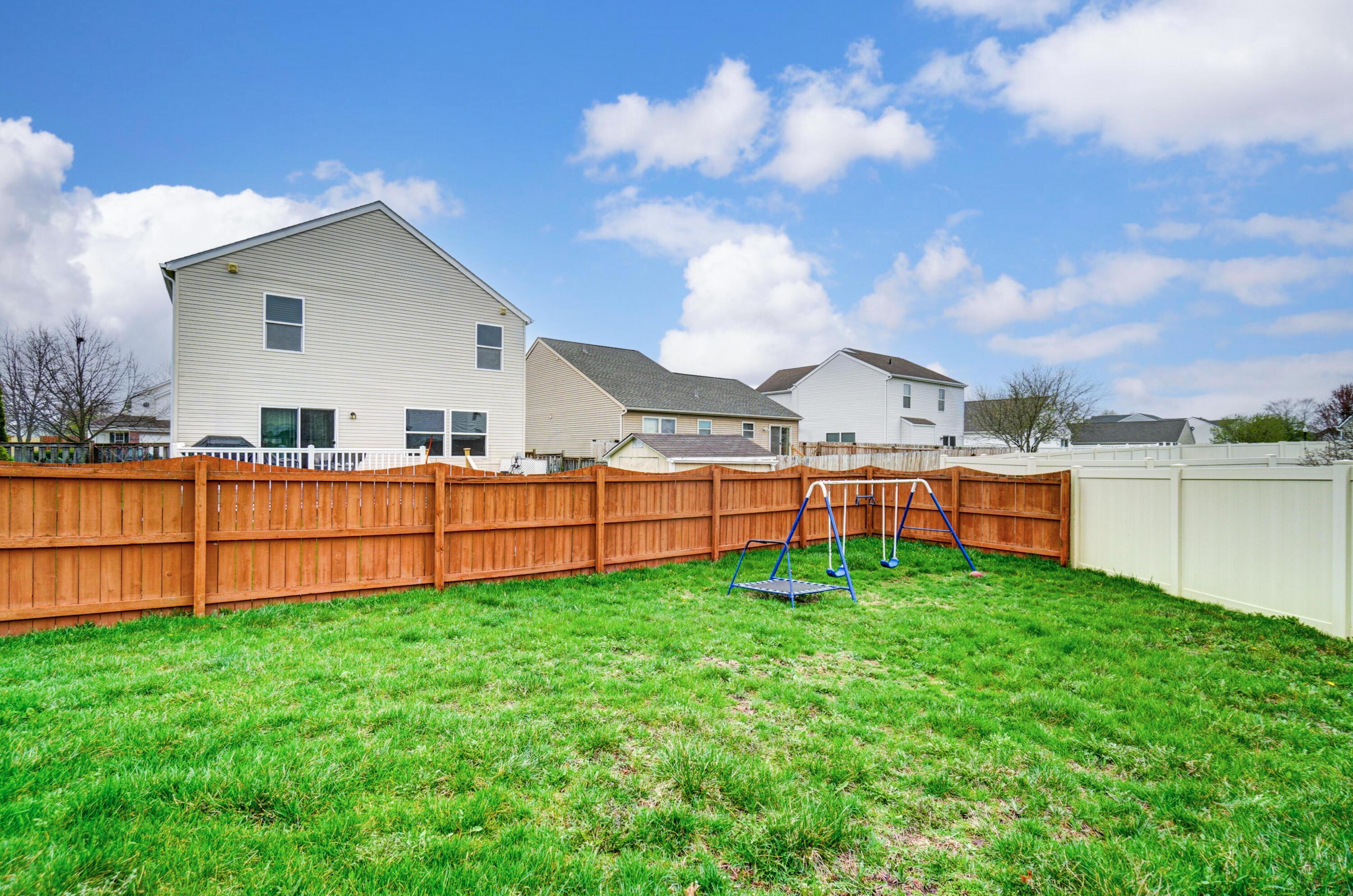 6184 Nasby Drive, Galloway, Ohio image 34