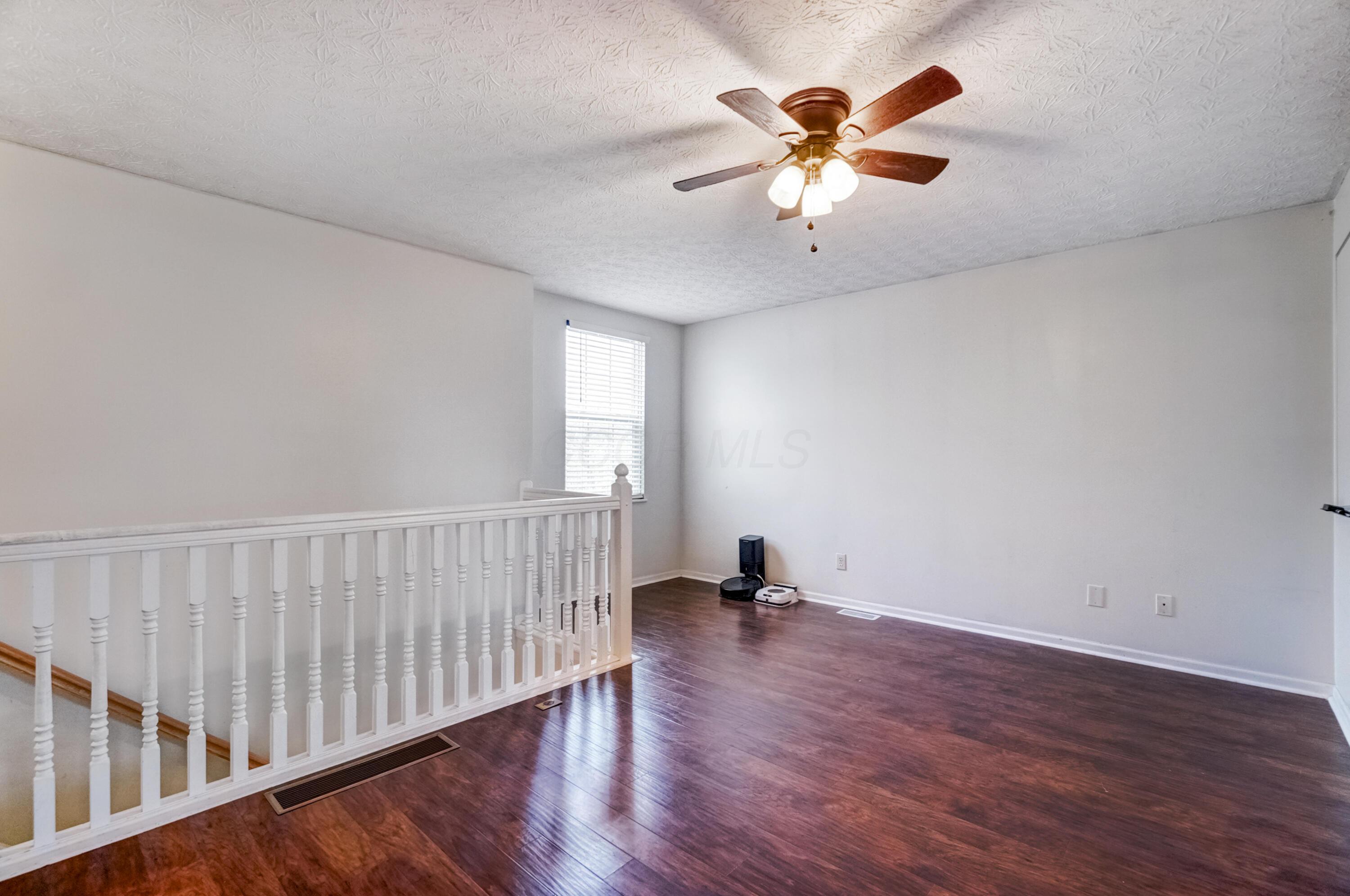 6184 Nasby Drive, Galloway, Ohio image 18