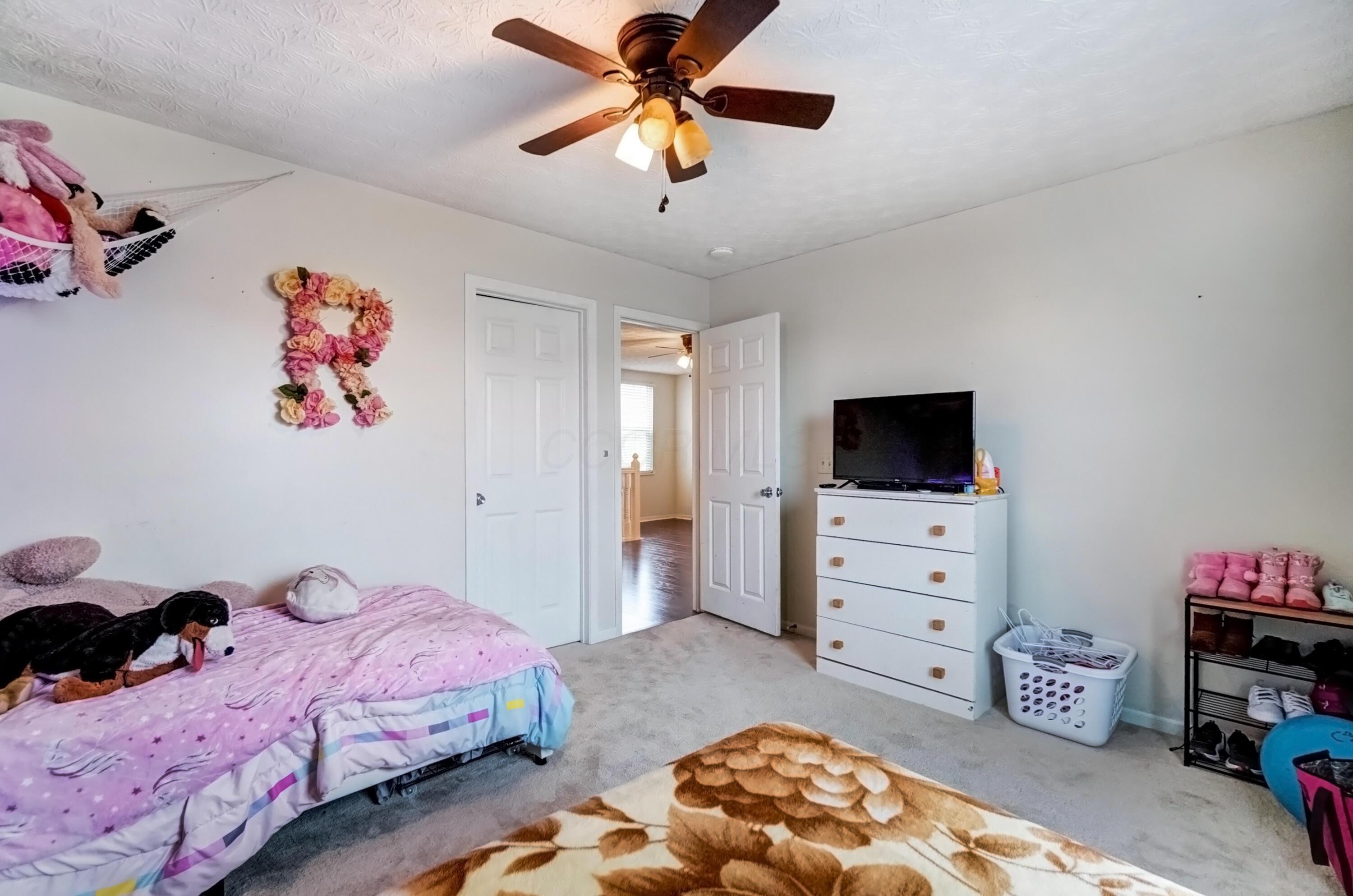 6184 Nasby Drive, Galloway, Ohio image 26