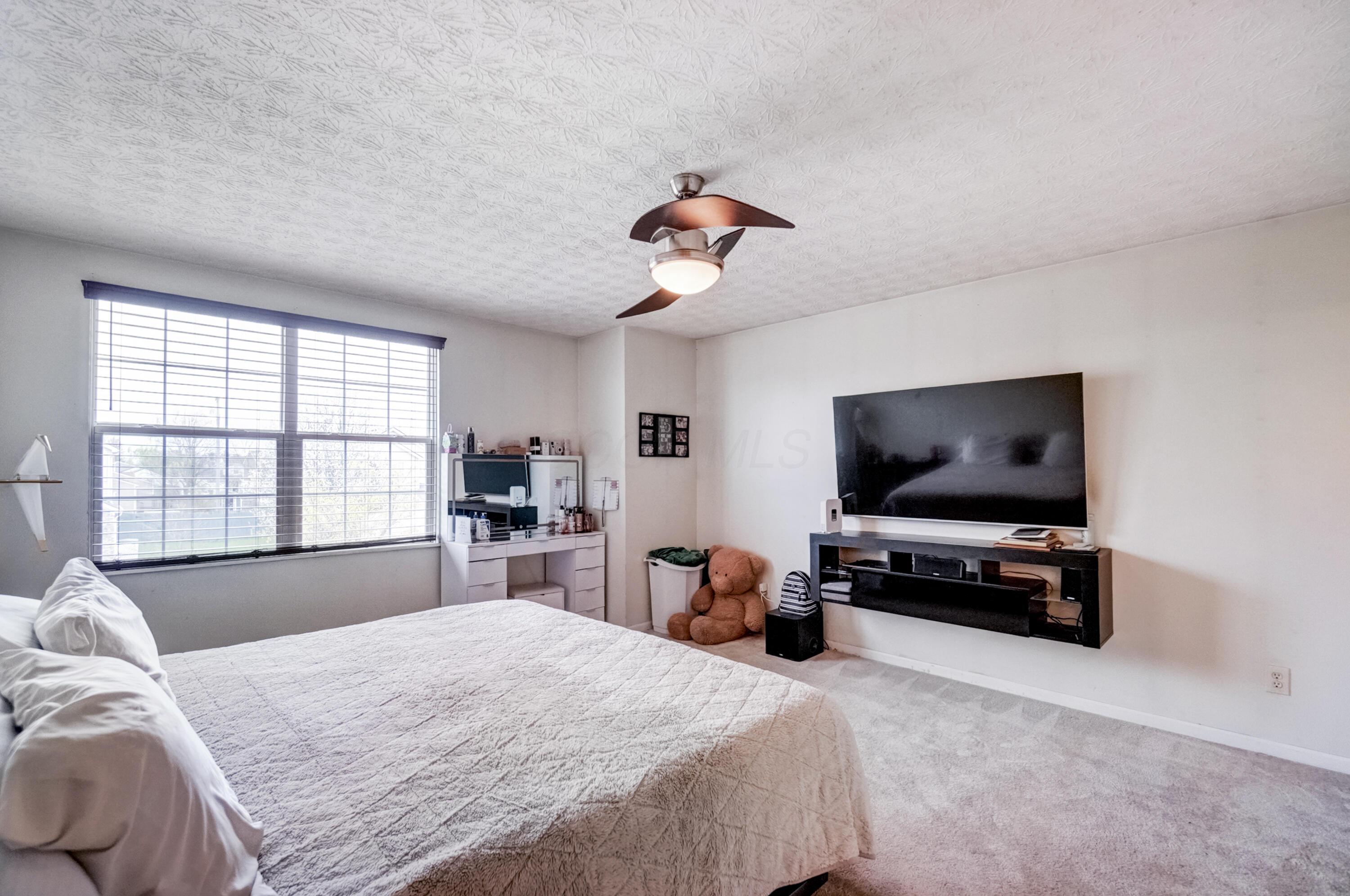 6184 Nasby Drive, Galloway, Ohio image 19