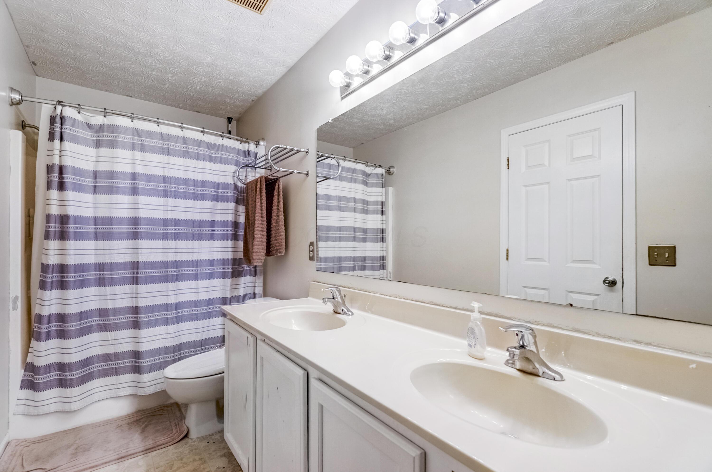 6184 Nasby Drive, Galloway, Ohio image 21
