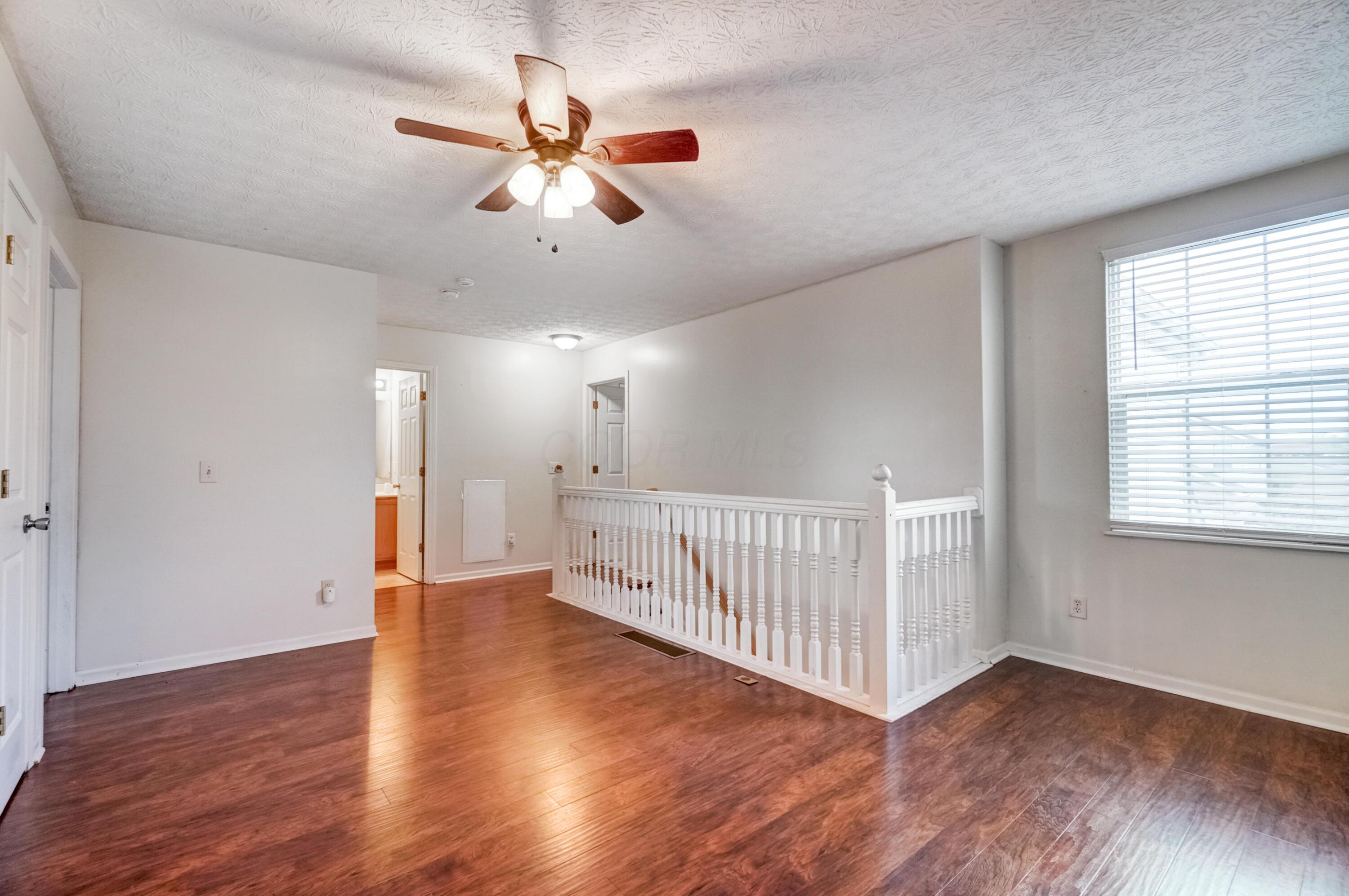 6184 Nasby Drive, Galloway, Ohio image 16