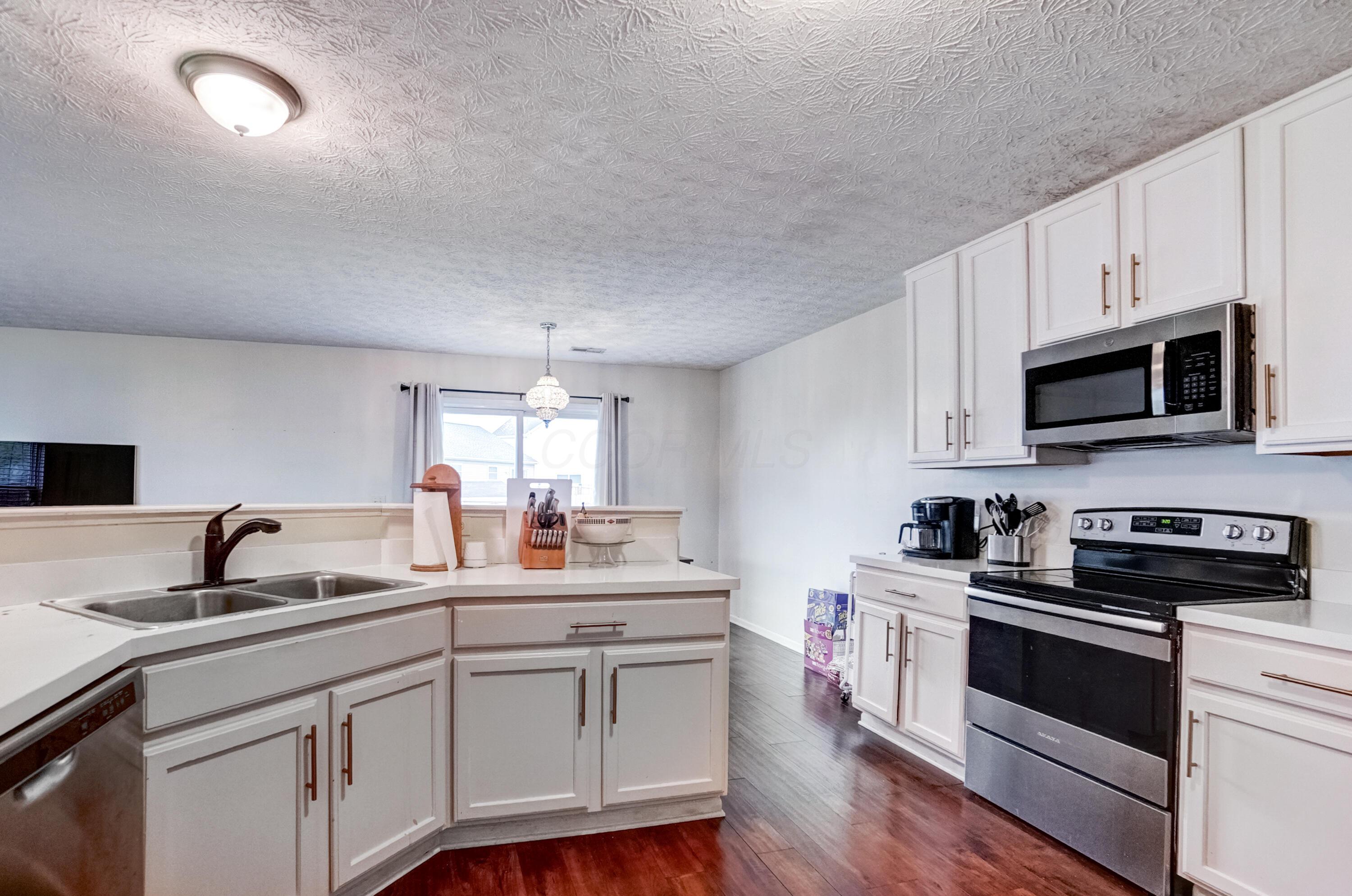 6184 Nasby Drive, Galloway, Ohio image 11