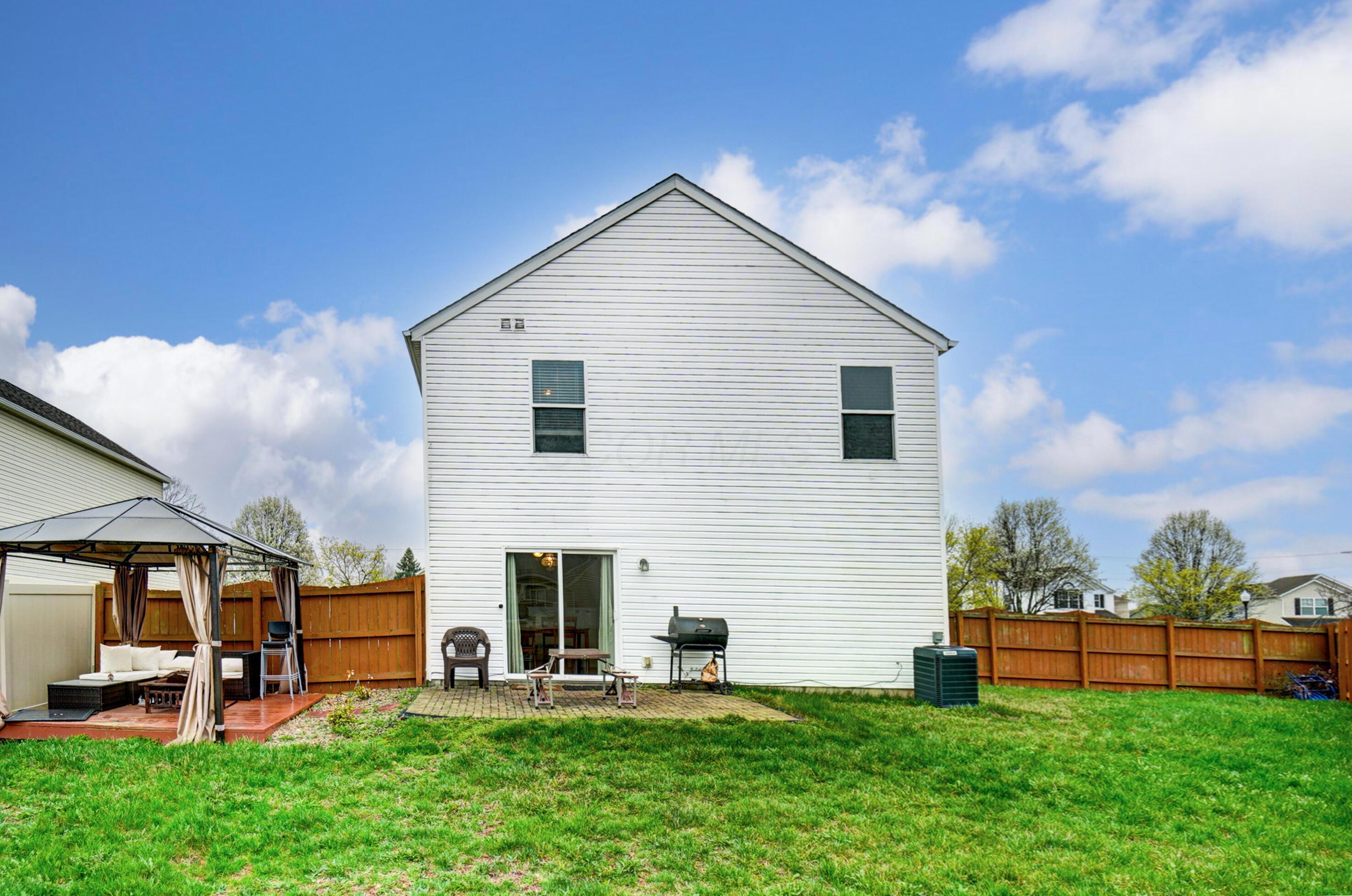 6184 Nasby Drive, Galloway, Ohio image 33