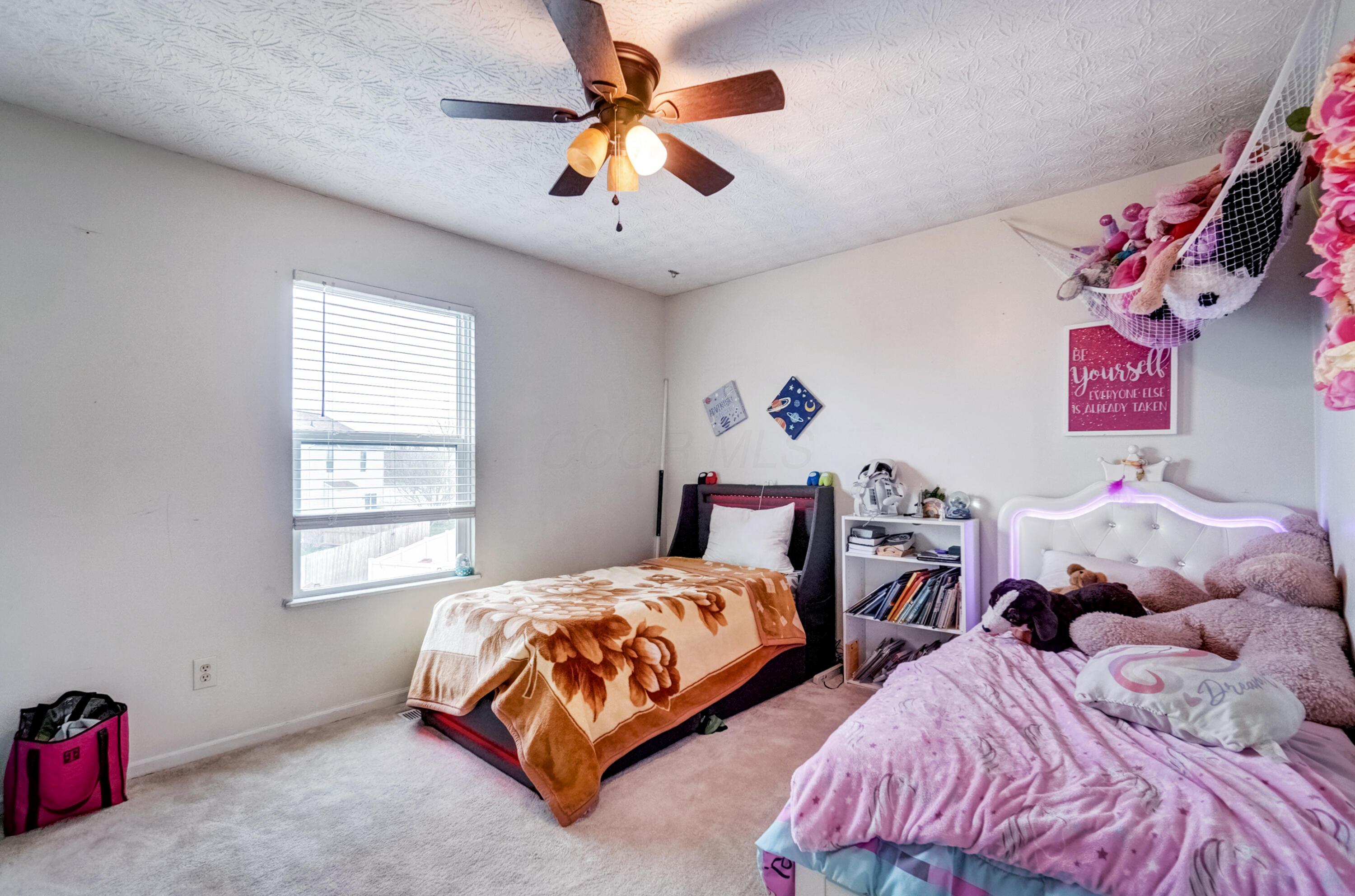 6184 Nasby Drive, Galloway, Ohio image 25