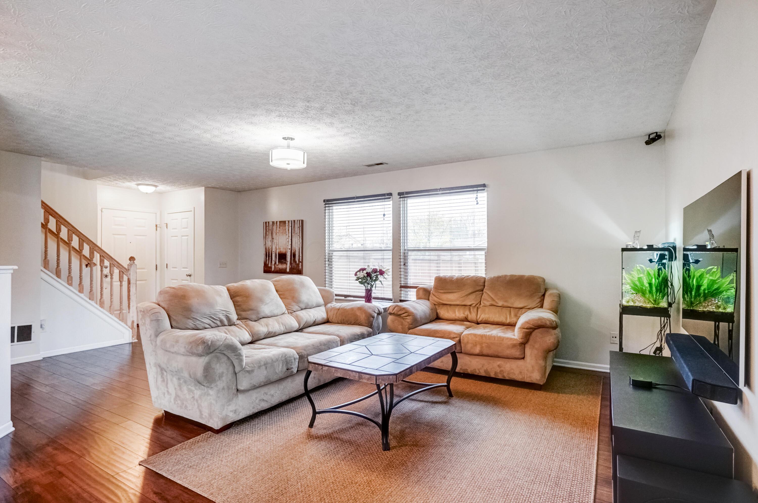 6184 Nasby Drive, Galloway, Ohio image 5