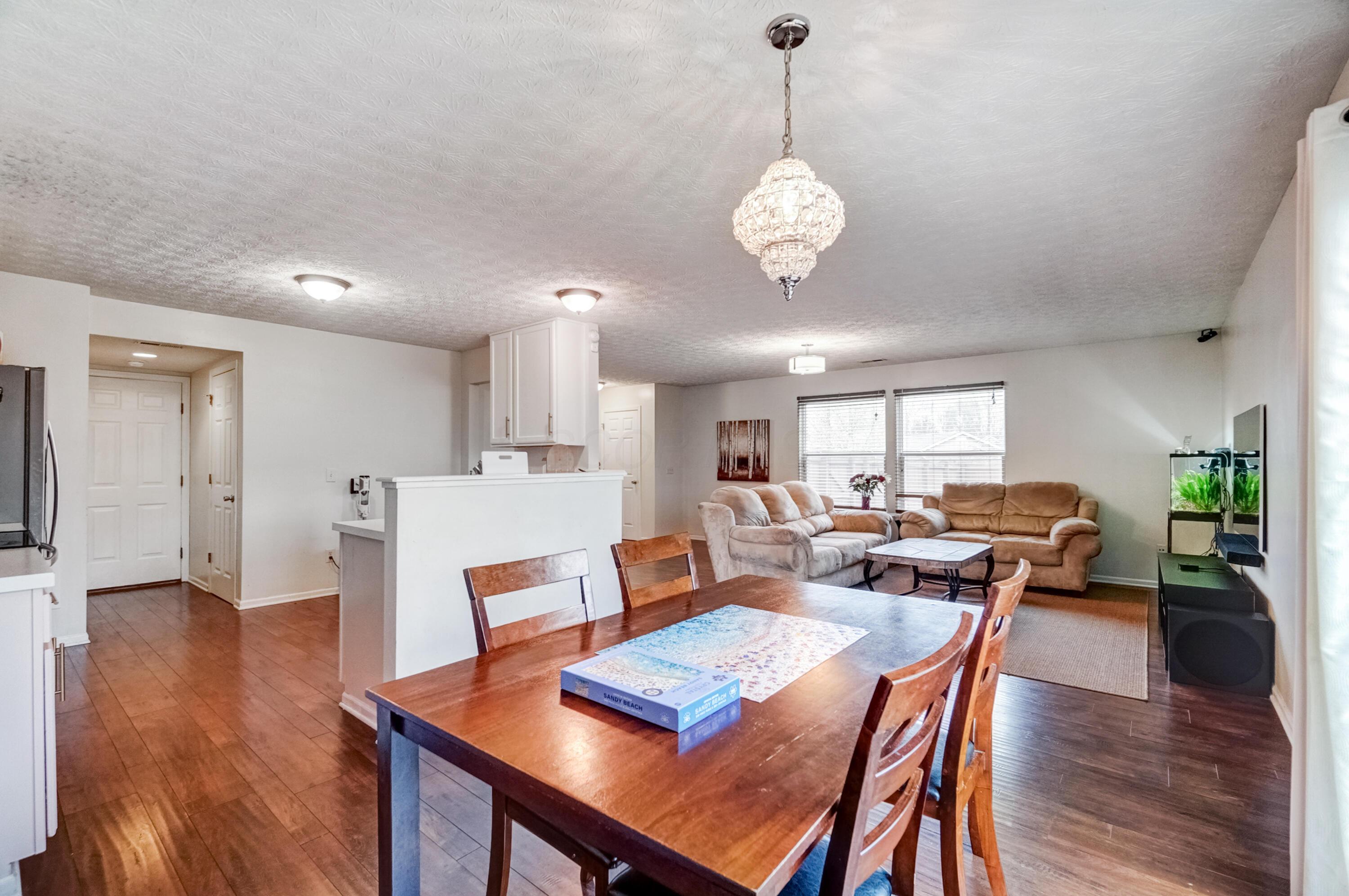 6184 Nasby Drive, Galloway, Ohio image 10