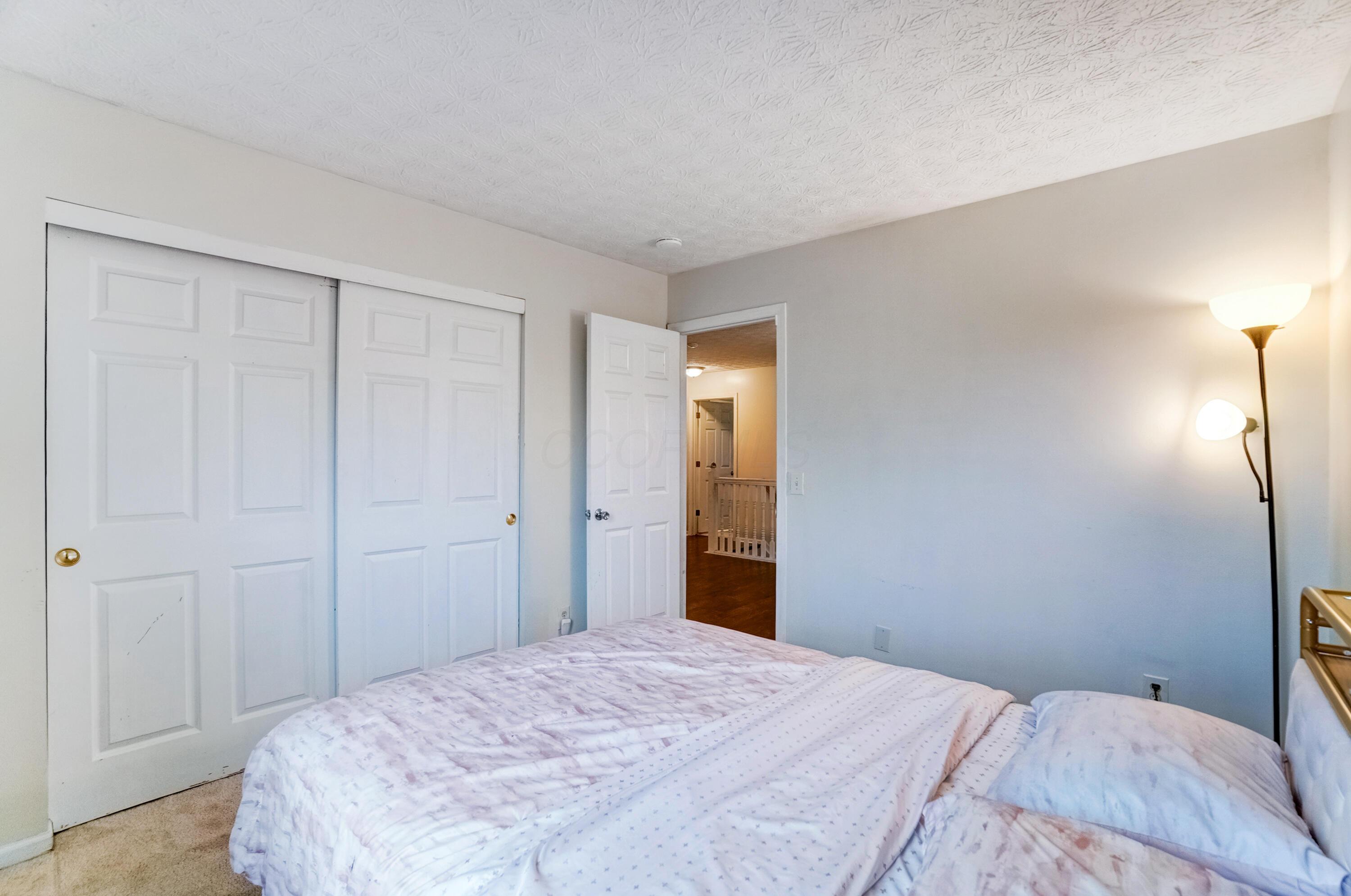 6184 Nasby Drive, Galloway, Ohio image 24