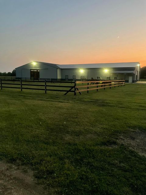 Photo of 7361 Zane Trail Road, Circleville, OH 43113 (MLS # 226012223)