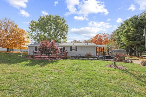 Photo for 2782 James Road