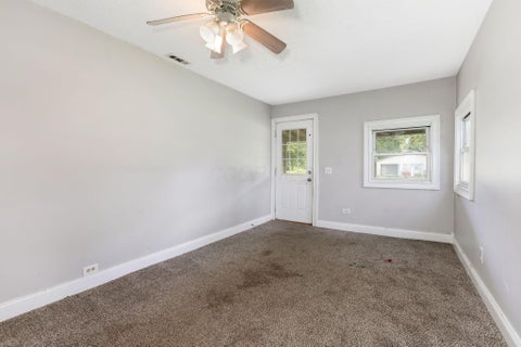 Tiny photo for 8781 Lancaster Thornville Road NE, Pleasantville, OH 43148 (MLS # 226033470)