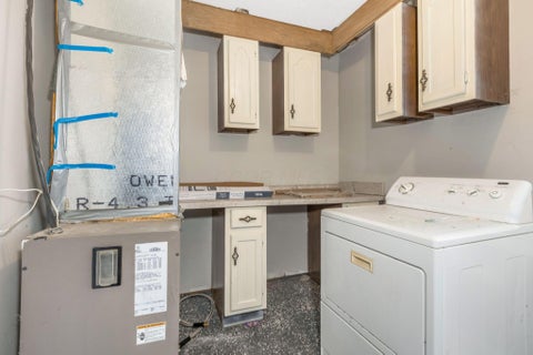 Tiny photo for 8781 Lancaster Thornville Road NE, Pleasantville, OH 43148 (MLS # 226033470)