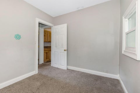 Tiny photo for 8781 Lancaster Thornville Road NE, Pleasantville, OH 43148 (MLS # 226033470)