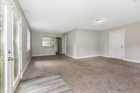 Tiny photo for 8781 Lancaster Thornville Road NE, Pleasantville, OH 43148 (MLS # 226033470)