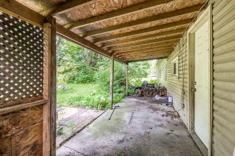 Tiny photo for 8781 Lancaster Thornville Road NE, Pleasantville, OH 43148 (MLS # 226033470)