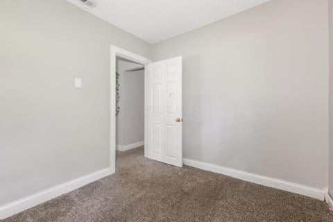 Tiny photo for 8781 Lancaster Thornville Road NE, Pleasantville, OH 43148 (MLS # 226033470)