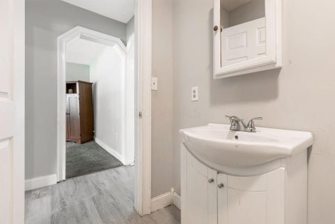 Tiny photo for 8781 Lancaster Thornville Road NE, Pleasantville, OH 43148 (MLS # 226033470)