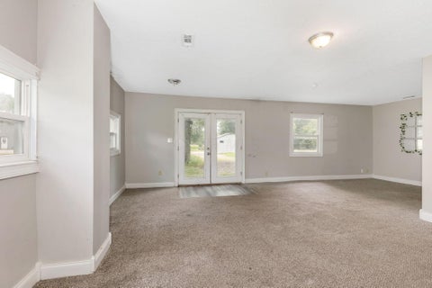 Tiny photo for 8781 Lancaster Thornville Road NE, Pleasantville, OH 43148 (MLS # 226033470)