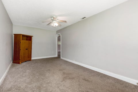Tiny photo for 8781 Lancaster Thornville Road NE, Pleasantville, OH 43148 (MLS # 226033470)