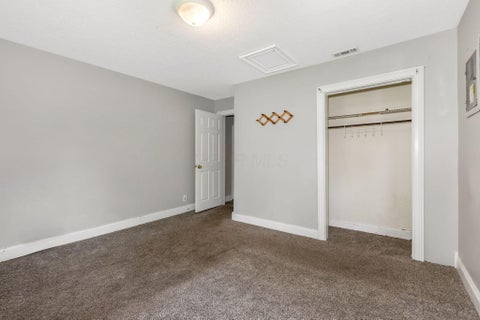 Tiny photo for 8781 Lancaster Thornville Road NE, Pleasantville, OH 43148 (MLS # 226033470)